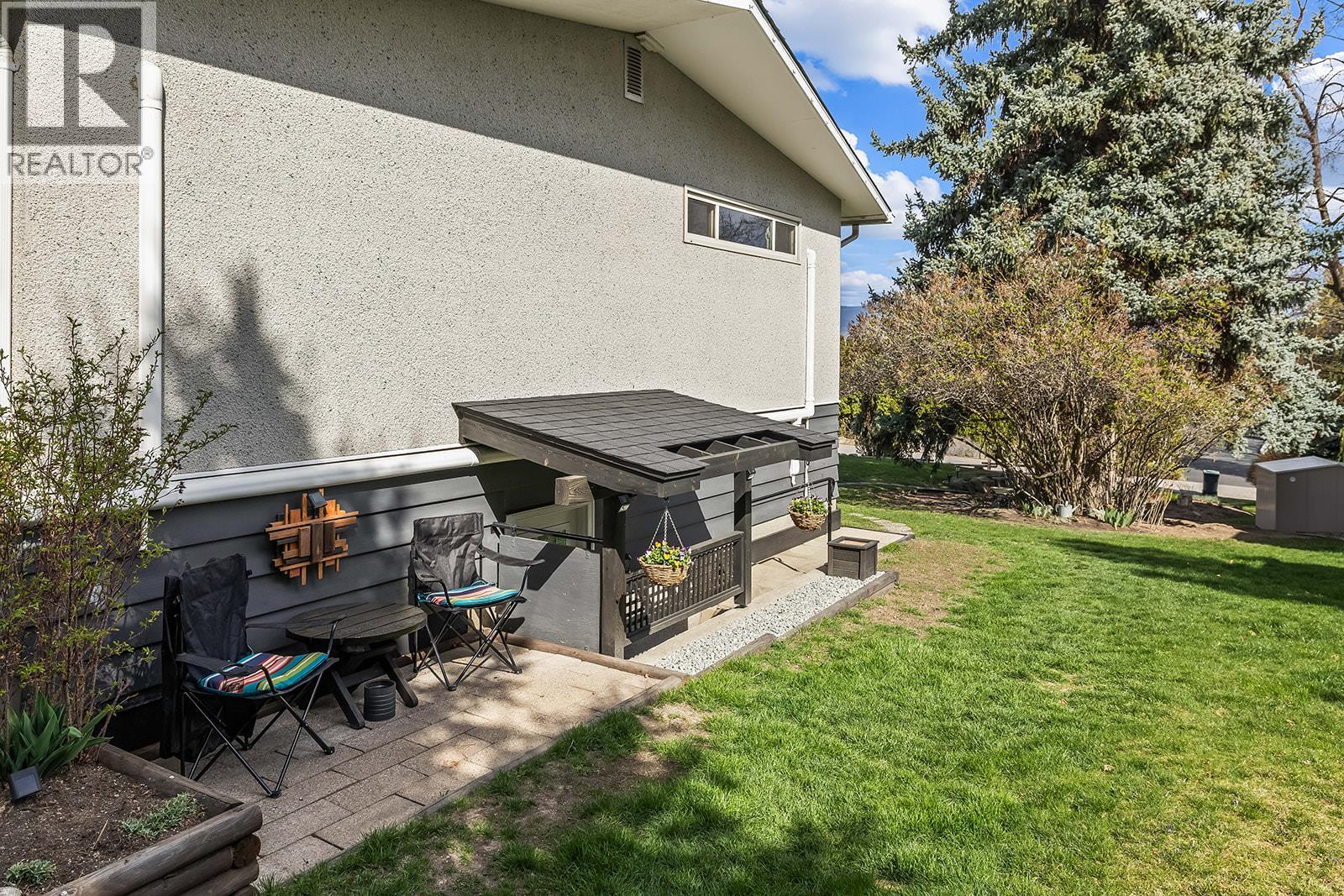 2906 Weatherhill Road, West Kelowna, British Columbia  V1Z 1P3 - Photo 30 - 10382471