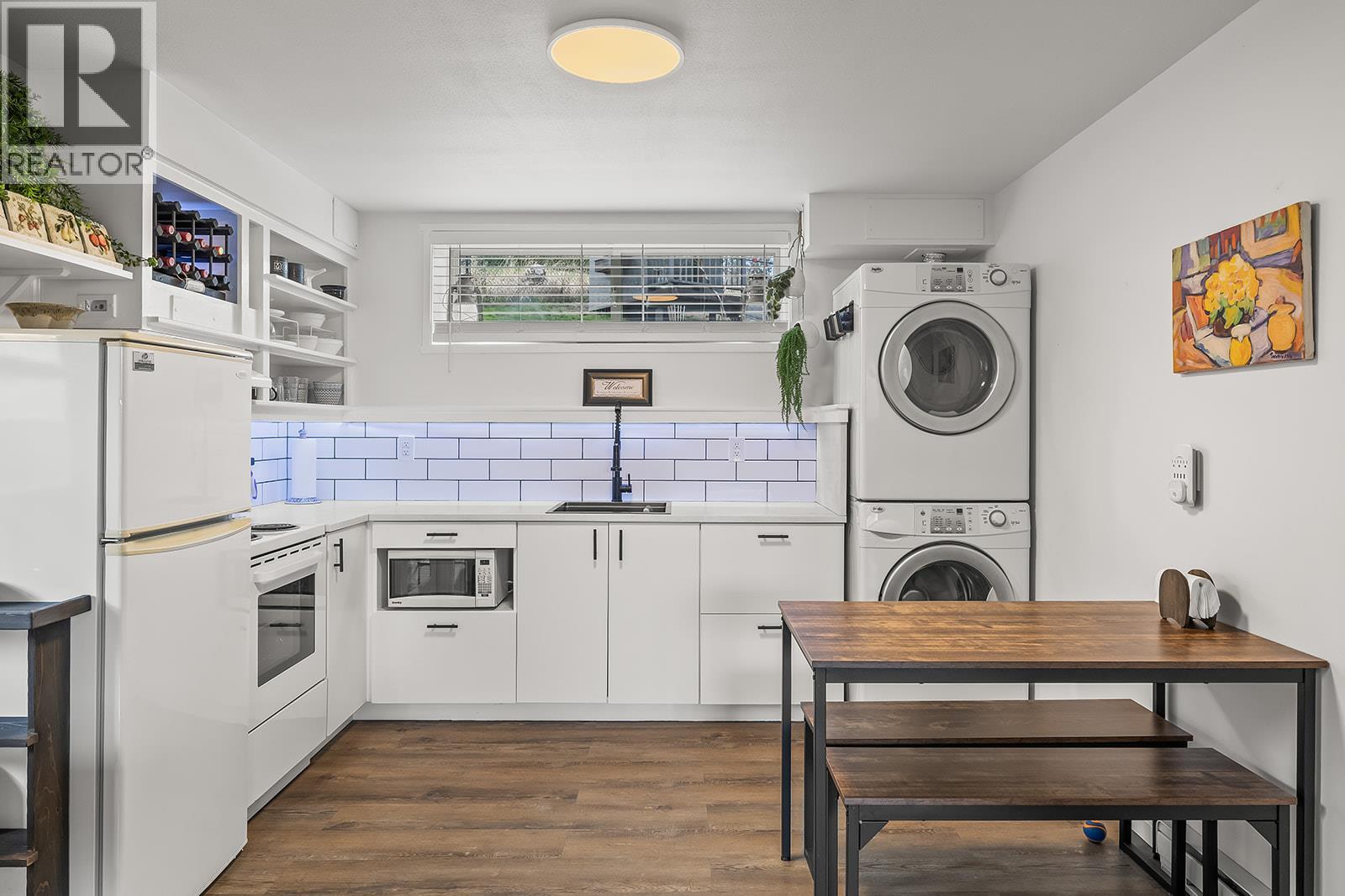 2906 Weatherhill Road, West Kelowna, British Columbia  V1Z 1P3 - Photo 31 - 10382471