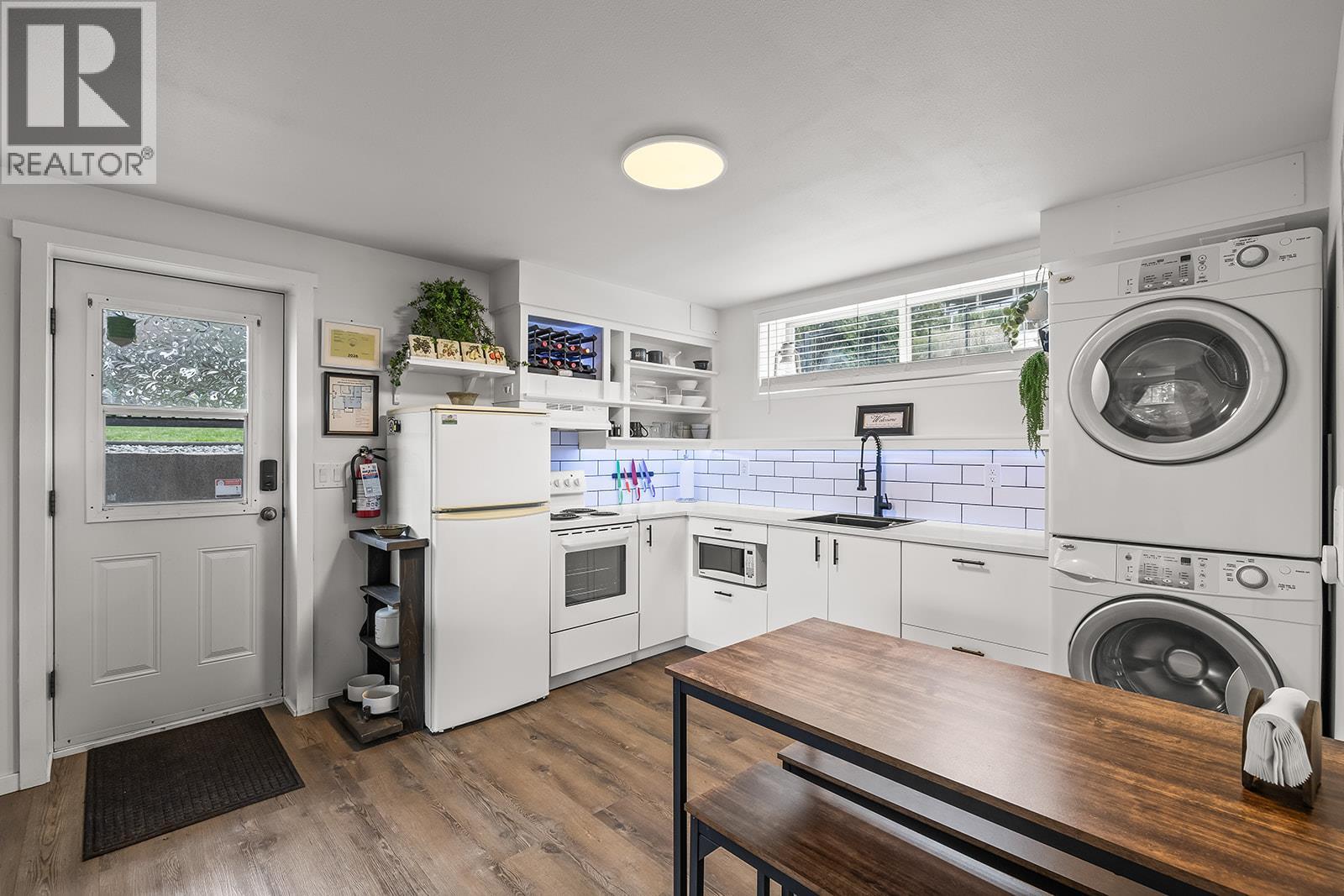 2906 Weatherhill Road, West Kelowna, British Columbia  V1Z 1P3 - Photo 32 - 10382471