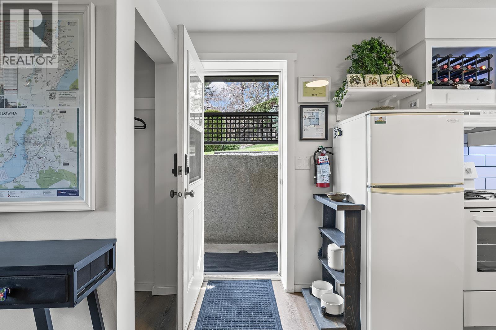 2906 Weatherhill Road, West Kelowna, British Columbia  V1Z 1P3 - Photo 33 - 10382471