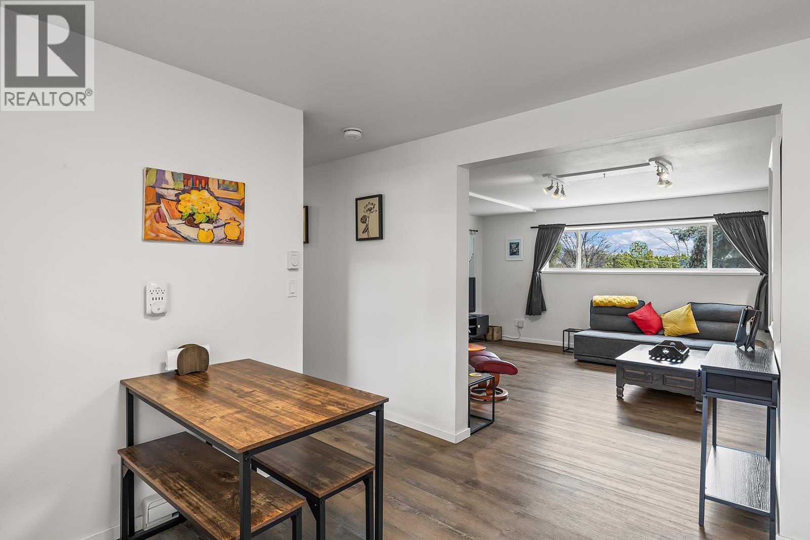 2906 Weatherhill Road, West Kelowna, British Columbia  V1Z 1P3 - Photo 34 - 10382471