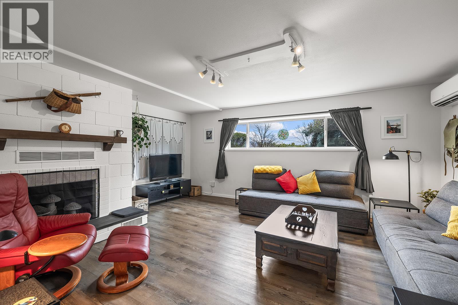 2906 Weatherhill Road, West Kelowna, British Columbia  V1Z 1P3 - Photo 35 - 10382471