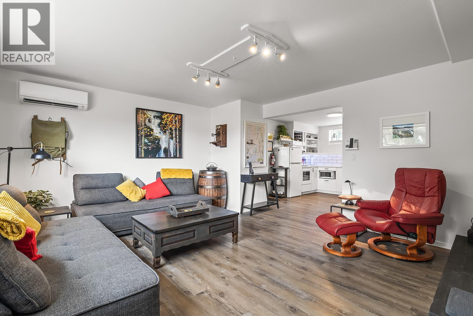 2906 Weatherhill Road, West Kelowna, British Columbia  V1Z 1P3 - Photo 36 - 10382471