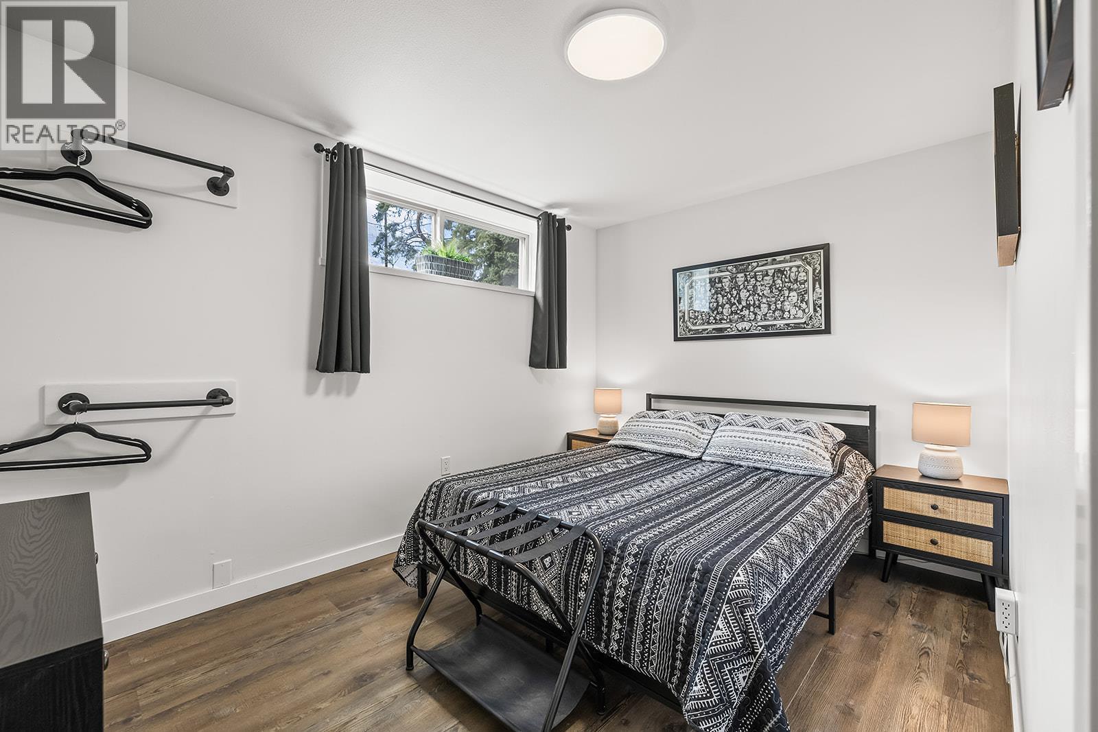 2906 Weatherhill Road, West Kelowna, British Columbia  V1Z 1P3 - Photo 37 - 10382471