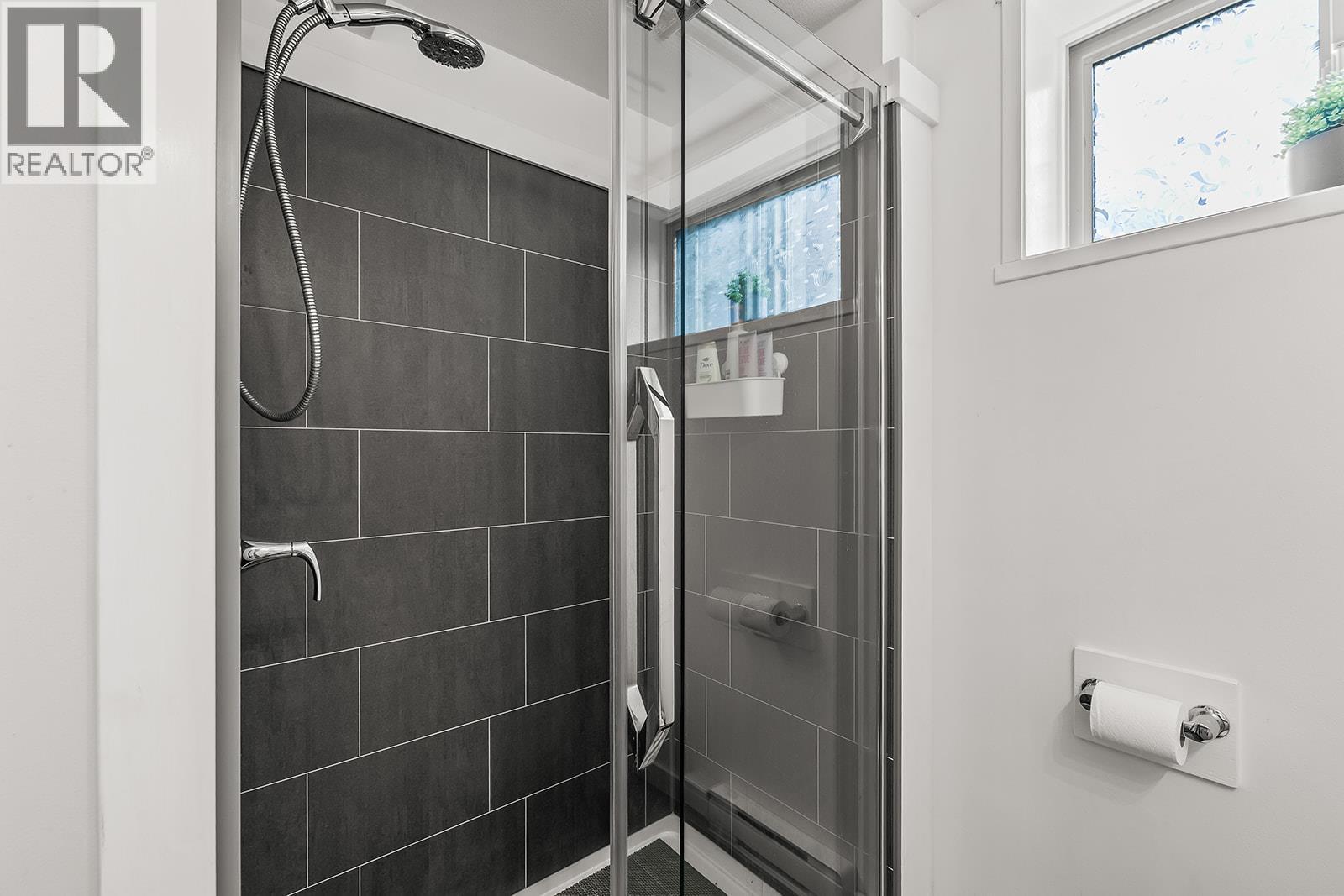 2906 Weatherhill Road, West Kelowna, British Columbia  V1Z 1P3 - Photo 39 - 10382471