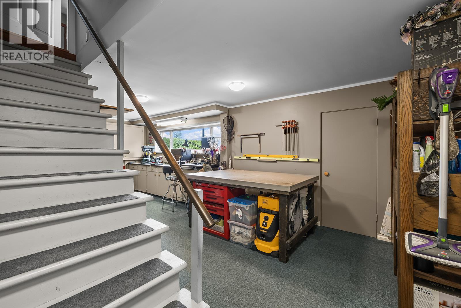 2906 Weatherhill Road, West Kelowna, British Columbia  V1Z 1P3 - Photo 40 - 10382471