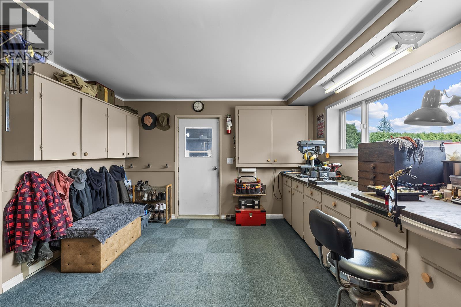 2906 Weatherhill Road, West Kelowna, British Columbia  V1Z 1P3 - Photo 41 - 10382471