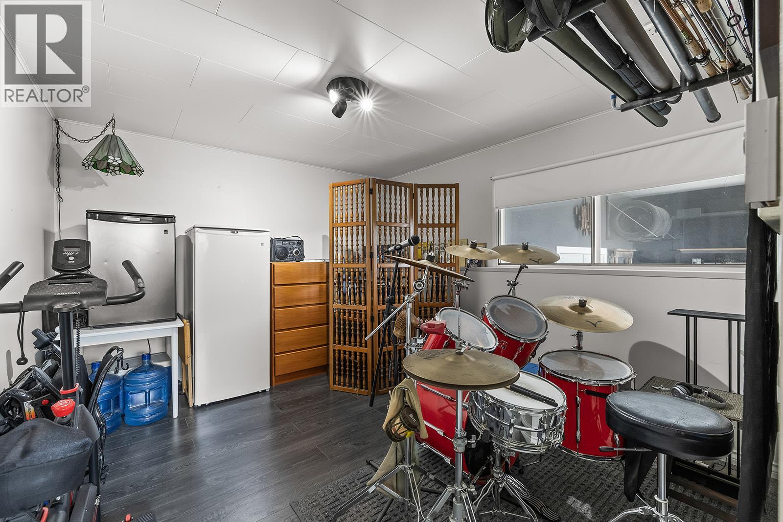 2906 Weatherhill Road, West Kelowna, British Columbia  V1Z 1P3 - Photo 42 - 10382471