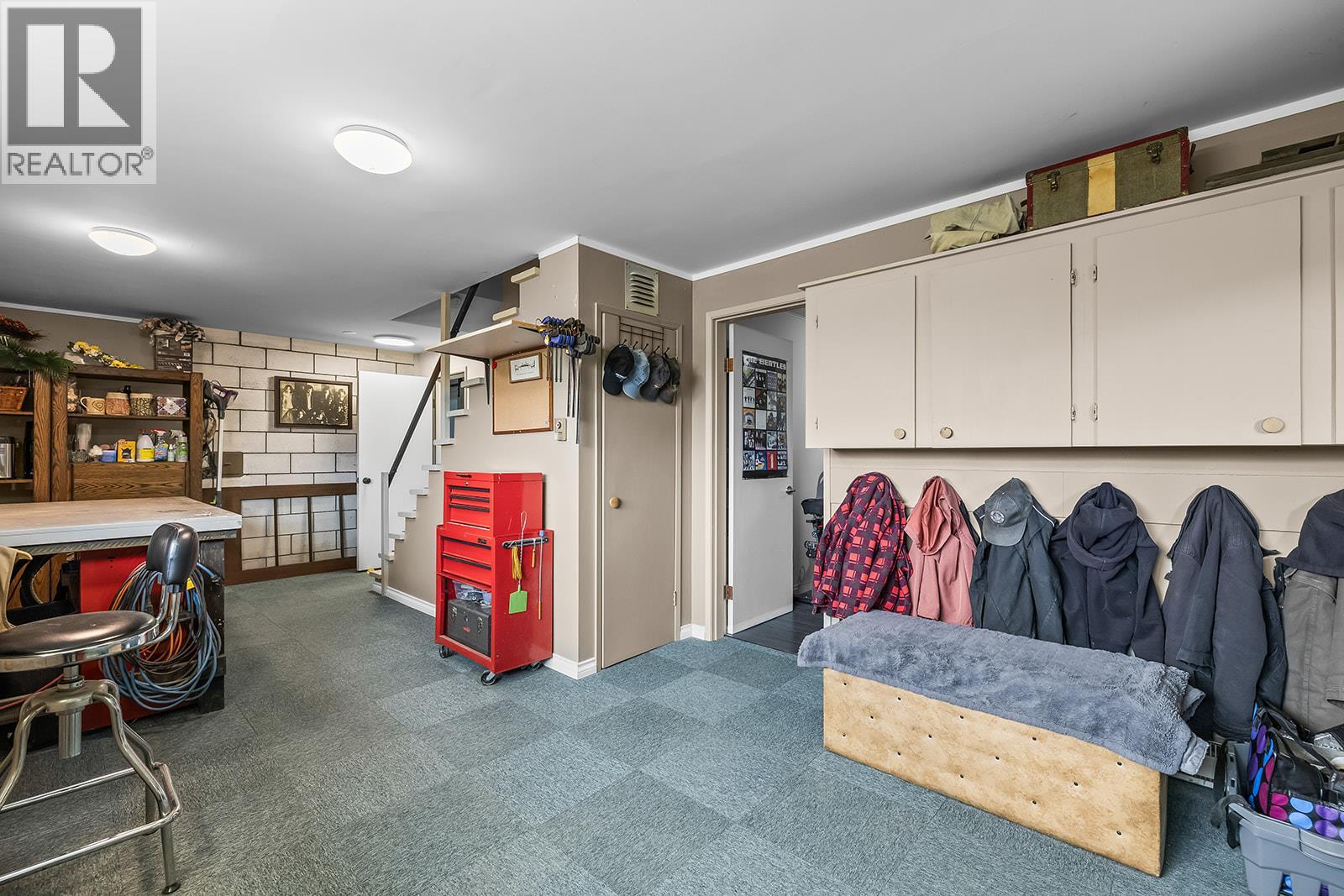 2906 Weatherhill Road, West Kelowna, British Columbia  V1Z 1P3 - Photo 43 - 10382471