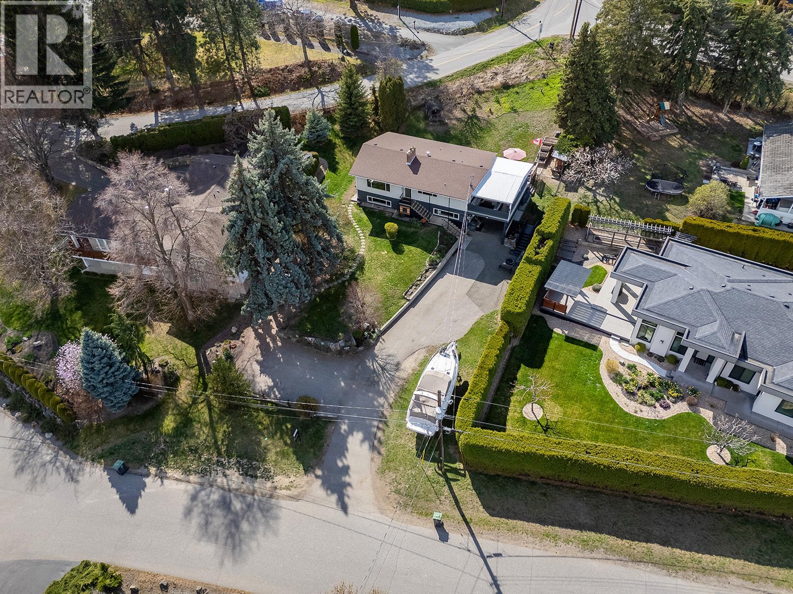 2906 Weatherhill Road, West Kelowna, British Columbia  V1Z 1P3 - Photo 44 - 10382471