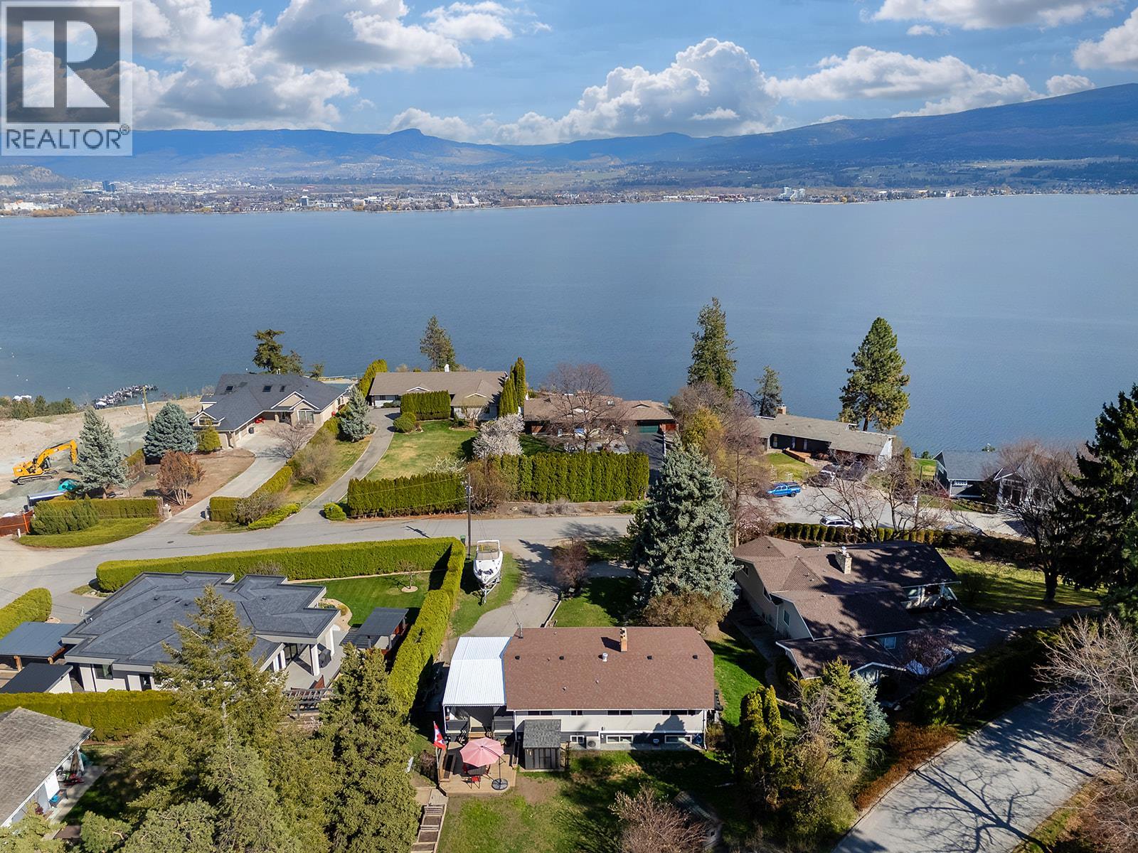 2906 Weatherhill Road, West Kelowna, British Columbia  V1Z 1P3 - Photo 45 - 10382471