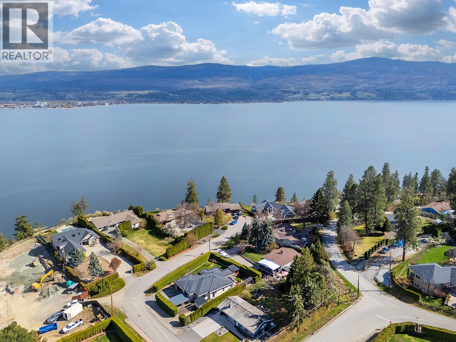 2906 Weatherhill Road, West Kelowna, British Columbia  V1Z 1P3 - Photo 46 - 10382471