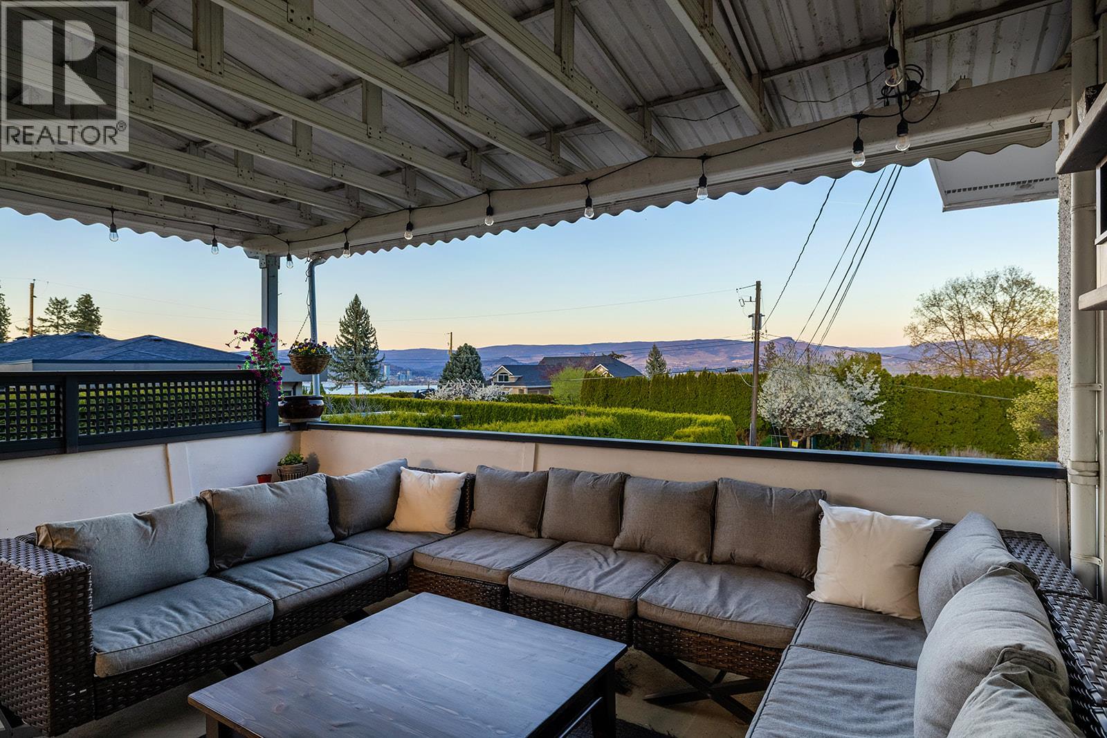 2906 Weatherhill Road, West Kelowna, British Columbia  V1Z 1P3 - Photo 47 - 10382471