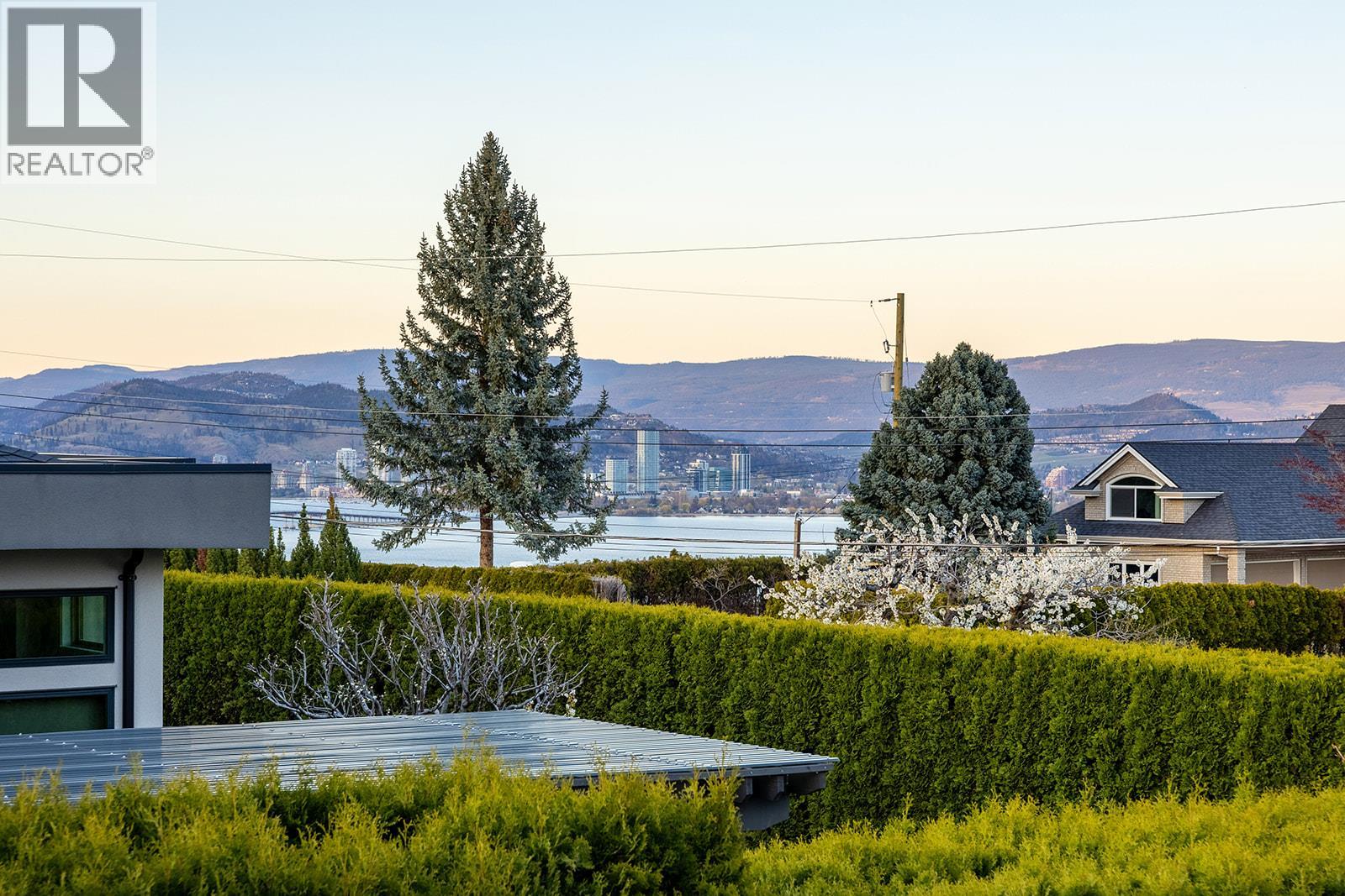 2906 Weatherhill Road, West Kelowna, British Columbia  V1Z 1P3 - Photo 49 - 10382471