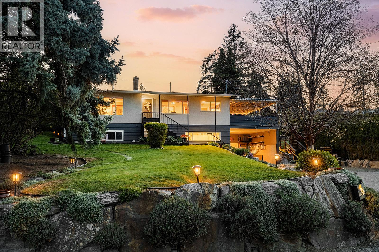 2906 Weatherhill Road, West Kelowna, British Columbia  V1Z 1P3 - Photo 50 - 10382471