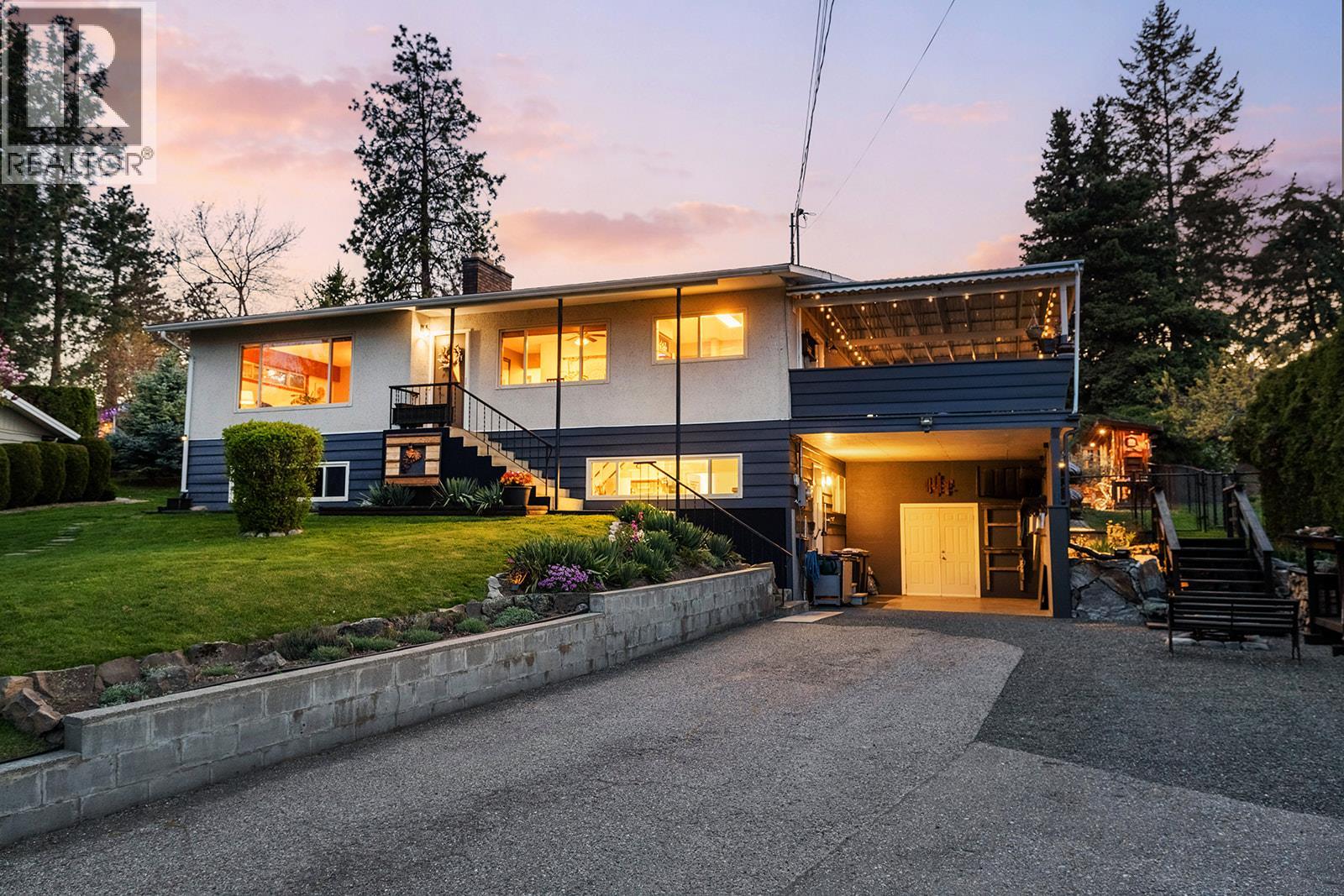 2906 Weatherhill Road, West Kelowna, British Columbia  V1Z 1P3 - Photo 51 - 10382471