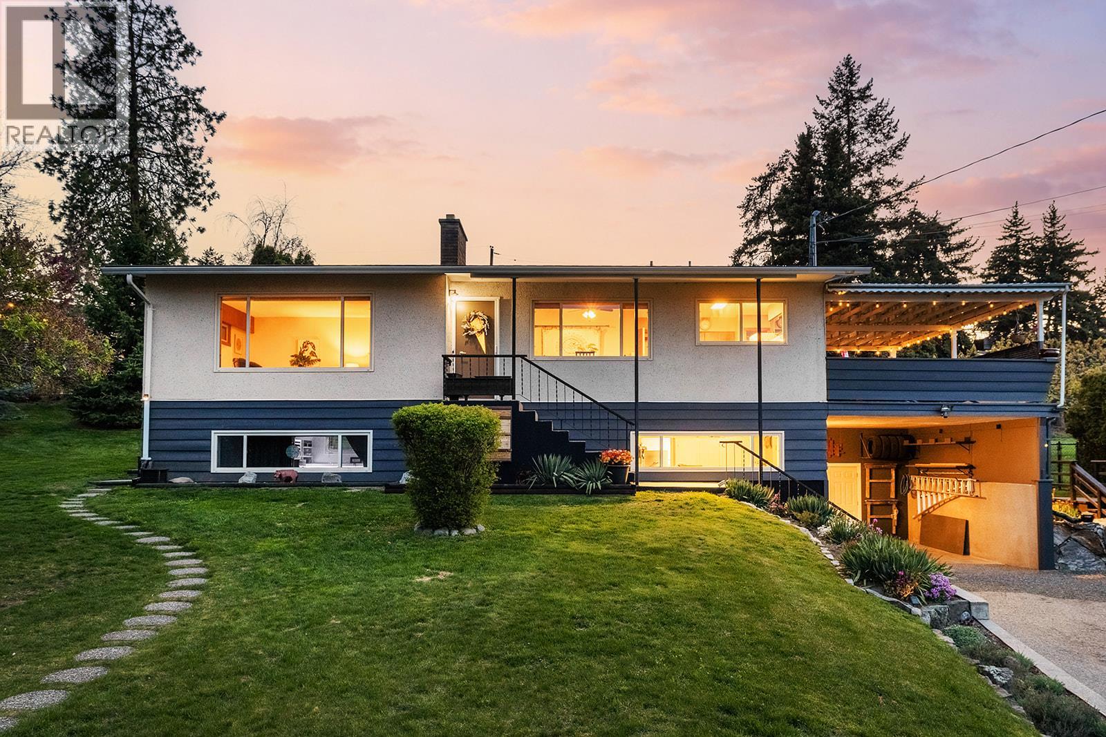 2906 Weatherhill Road, West Kelowna, British Columbia  V1Z 1P3 - Photo 52 - 10382471