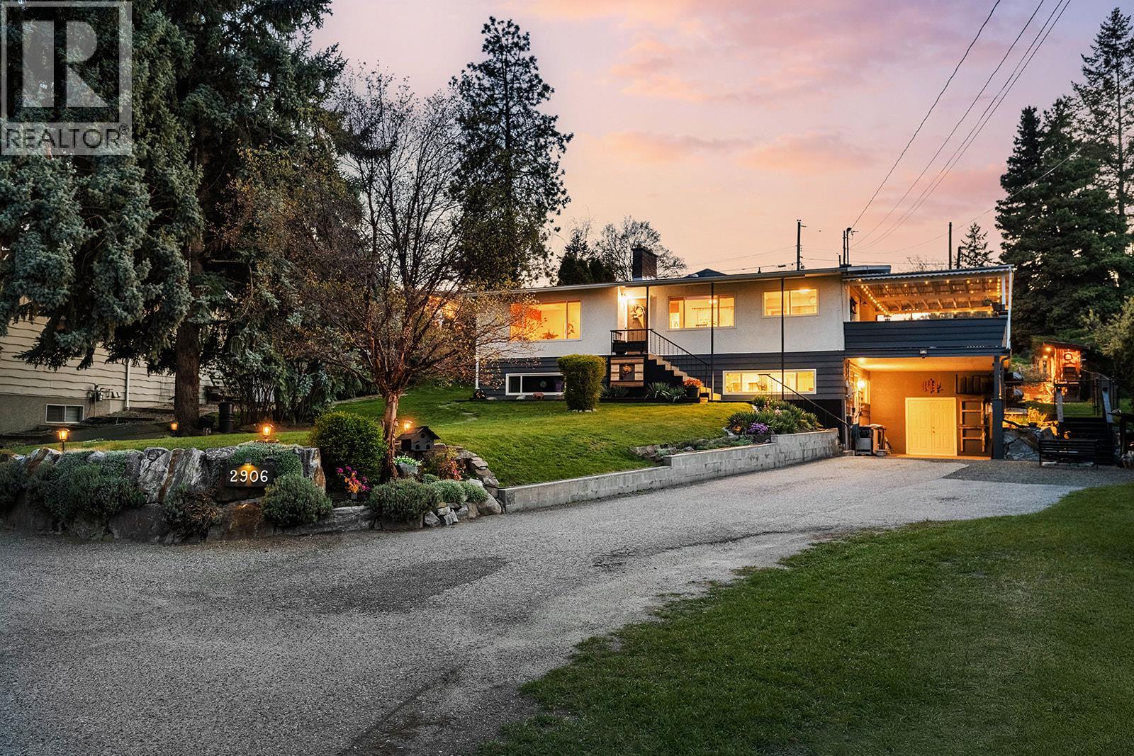 2906 Weatherhill Road, West Kelowna, British Columbia  V1Z 1P3 - Photo 53 - 10382471