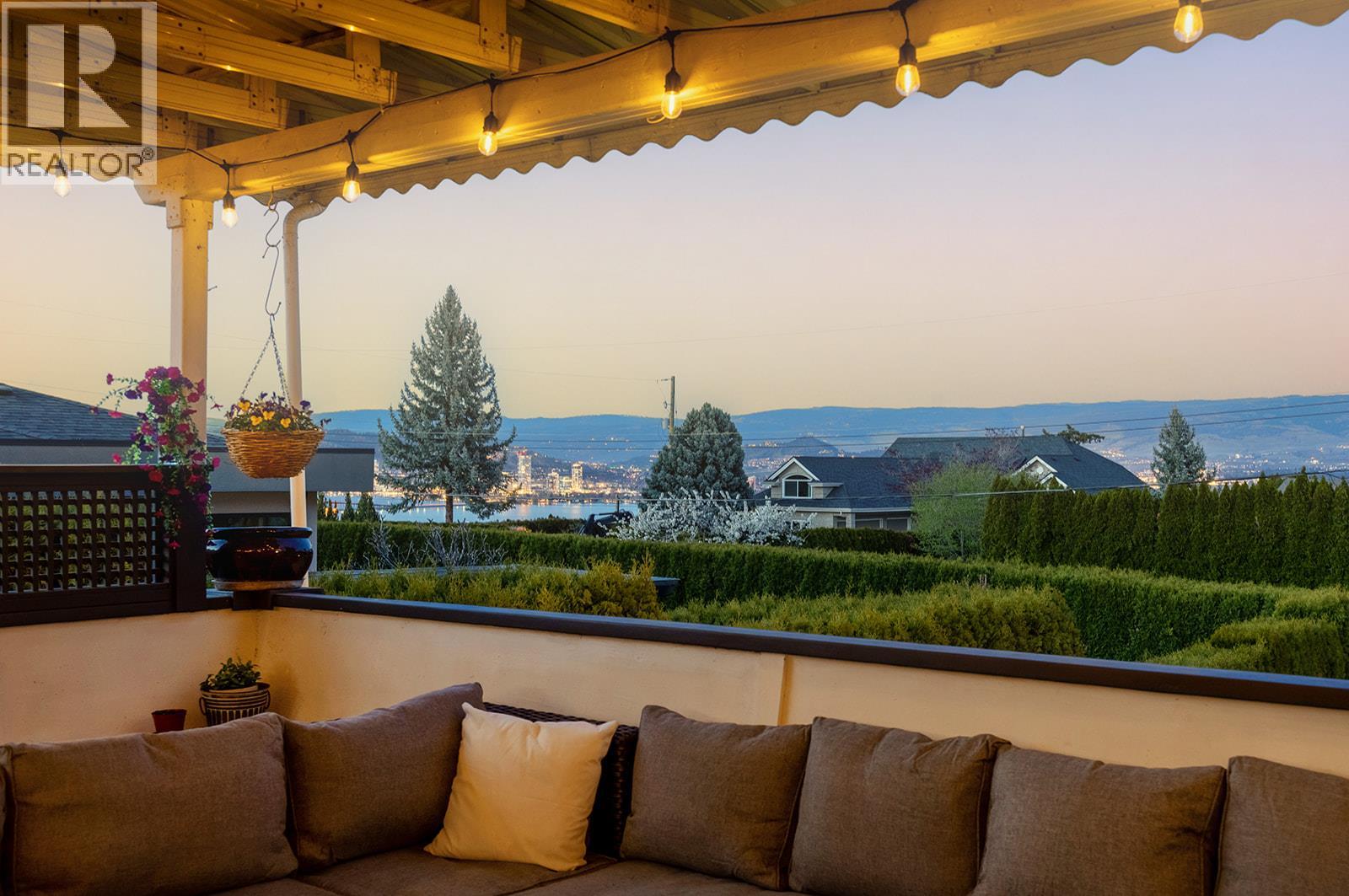 2906 Weatherhill Road, West Kelowna, British Columbia  V1Z 1P3 - Photo 54 - 10382471