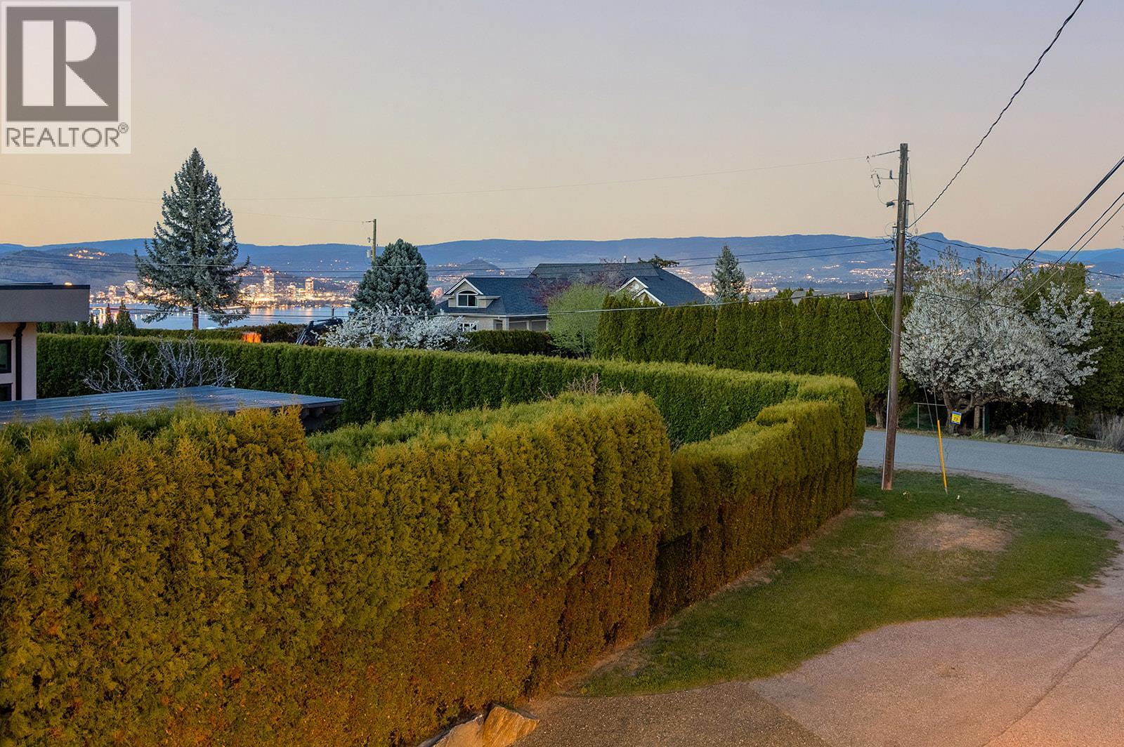 2906 Weatherhill Road, West Kelowna, British Columbia  V1Z 1P3 - Photo 55 - 10382471