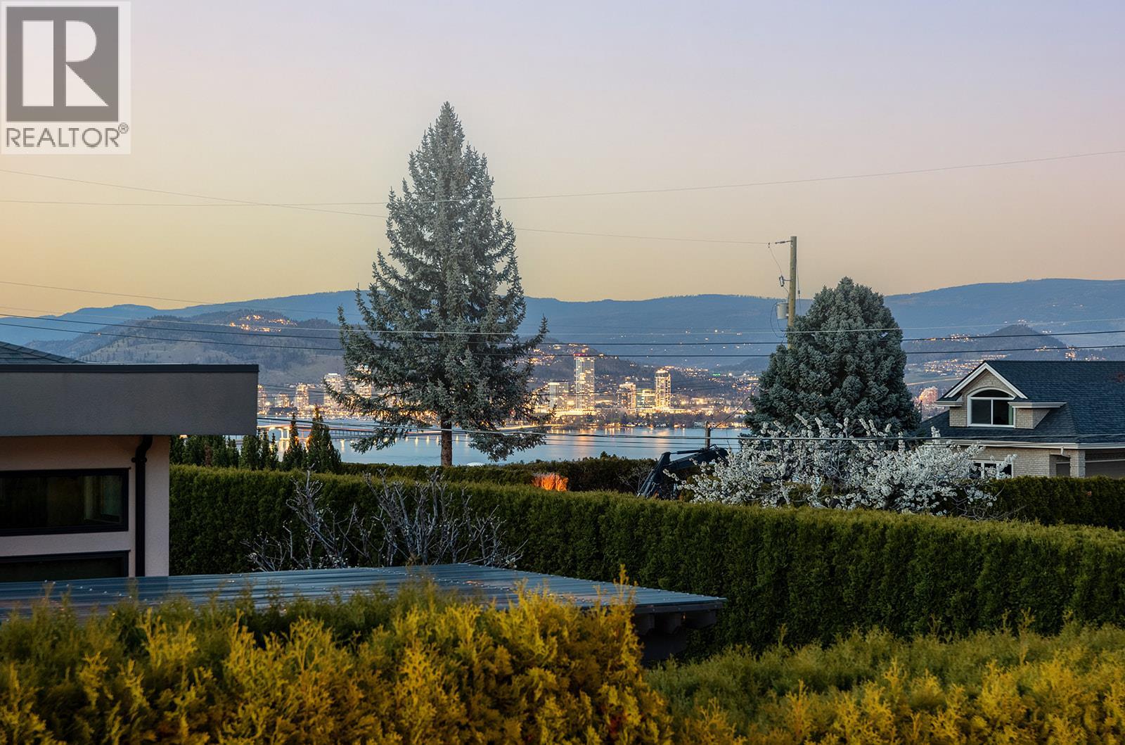 2906 Weatherhill Road, West Kelowna, British Columbia  V1Z 1P3 - Photo 56 - 10382471