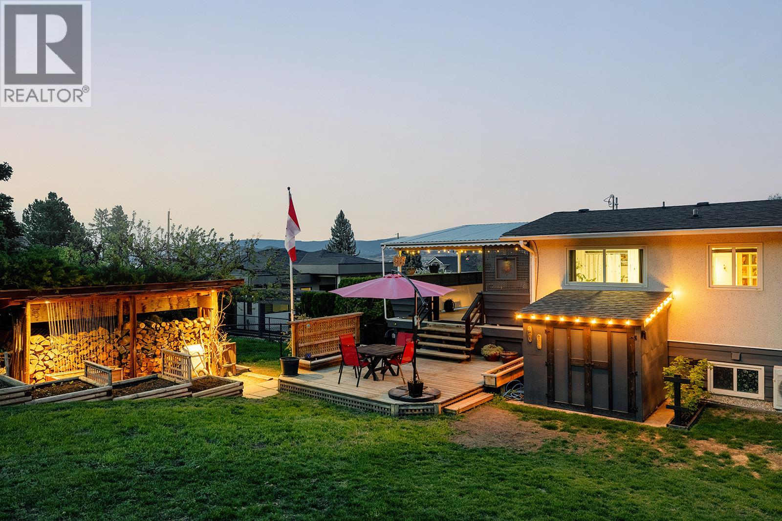 2906 Weatherhill Road, West Kelowna, British Columbia  V1Z 1P3 - Photo 57 - 10382471