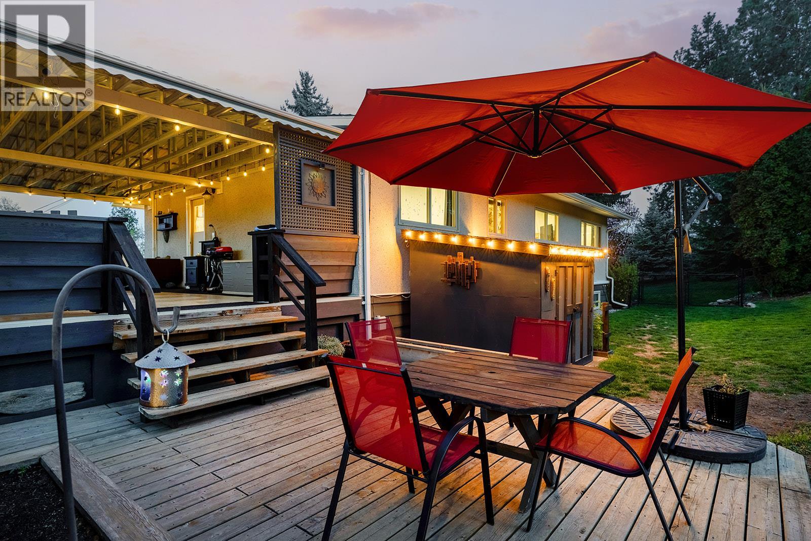 2906 Weatherhill Road, West Kelowna, British Columbia  V1Z 1P3 - Photo 58 - 10382471