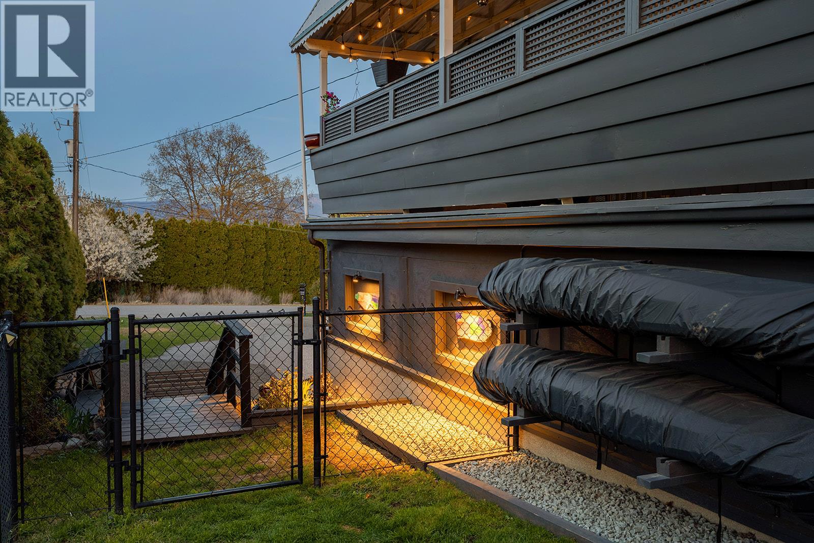 2906 Weatherhill Road, West Kelowna, British Columbia  V1Z 1P3 - Photo 59 - 10382471