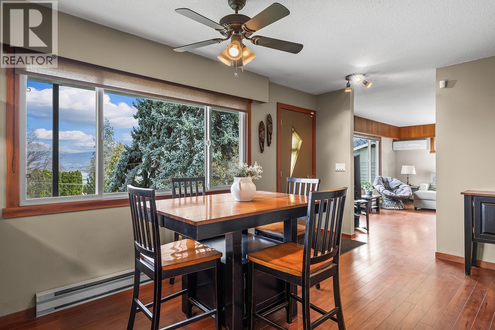 2906 Weatherhill Road, West Kelowna, British Columbia  V1Z 1P3 - Photo 6 - 10382471