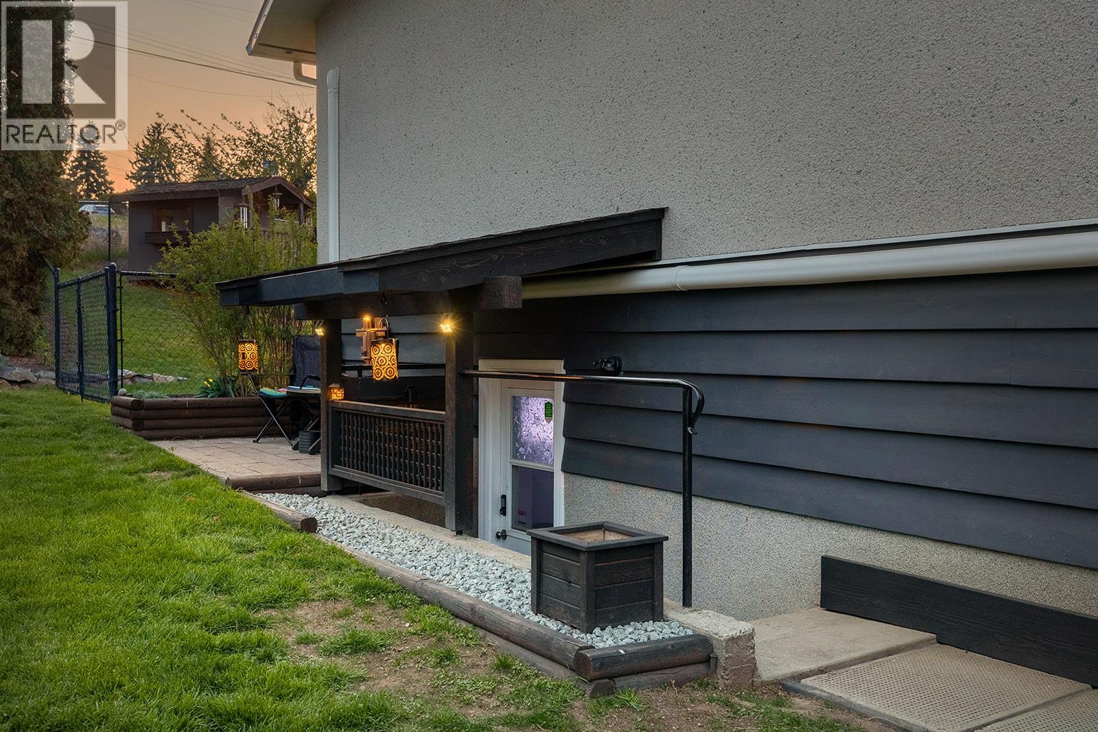 2906 Weatherhill Road, West Kelowna, British Columbia  V1Z 1P3 - Photo 60 - 10382471