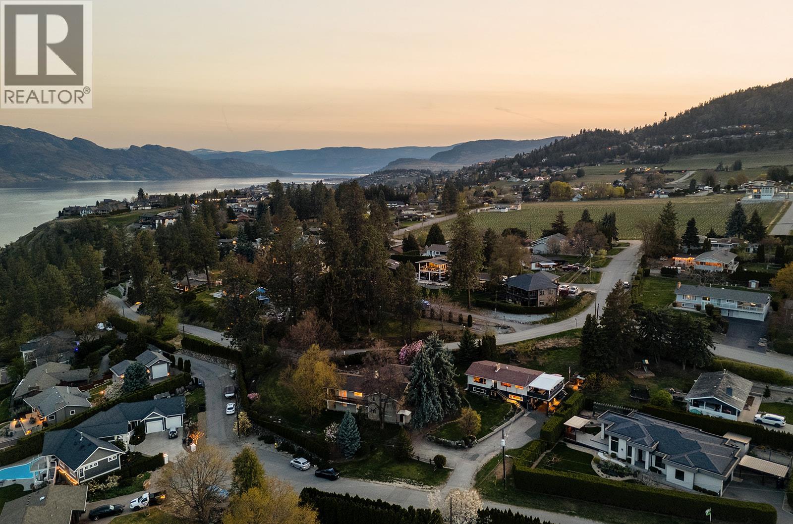 2906 Weatherhill Road, West Kelowna, British Columbia  V1Z 1P3 - Photo 61 - 10382471