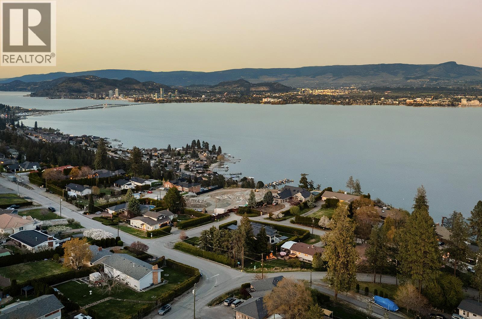 2906 Weatherhill Road, West Kelowna, British Columbia  V1Z 1P3 - Photo 62 - 10382471