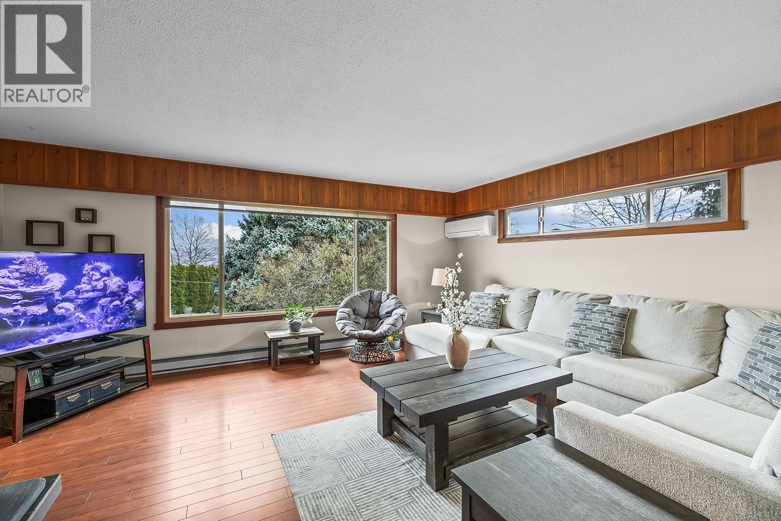 2906 Weatherhill Road, West Kelowna, British Columbia  V1Z 1P3 - Photo 7 - 10382471