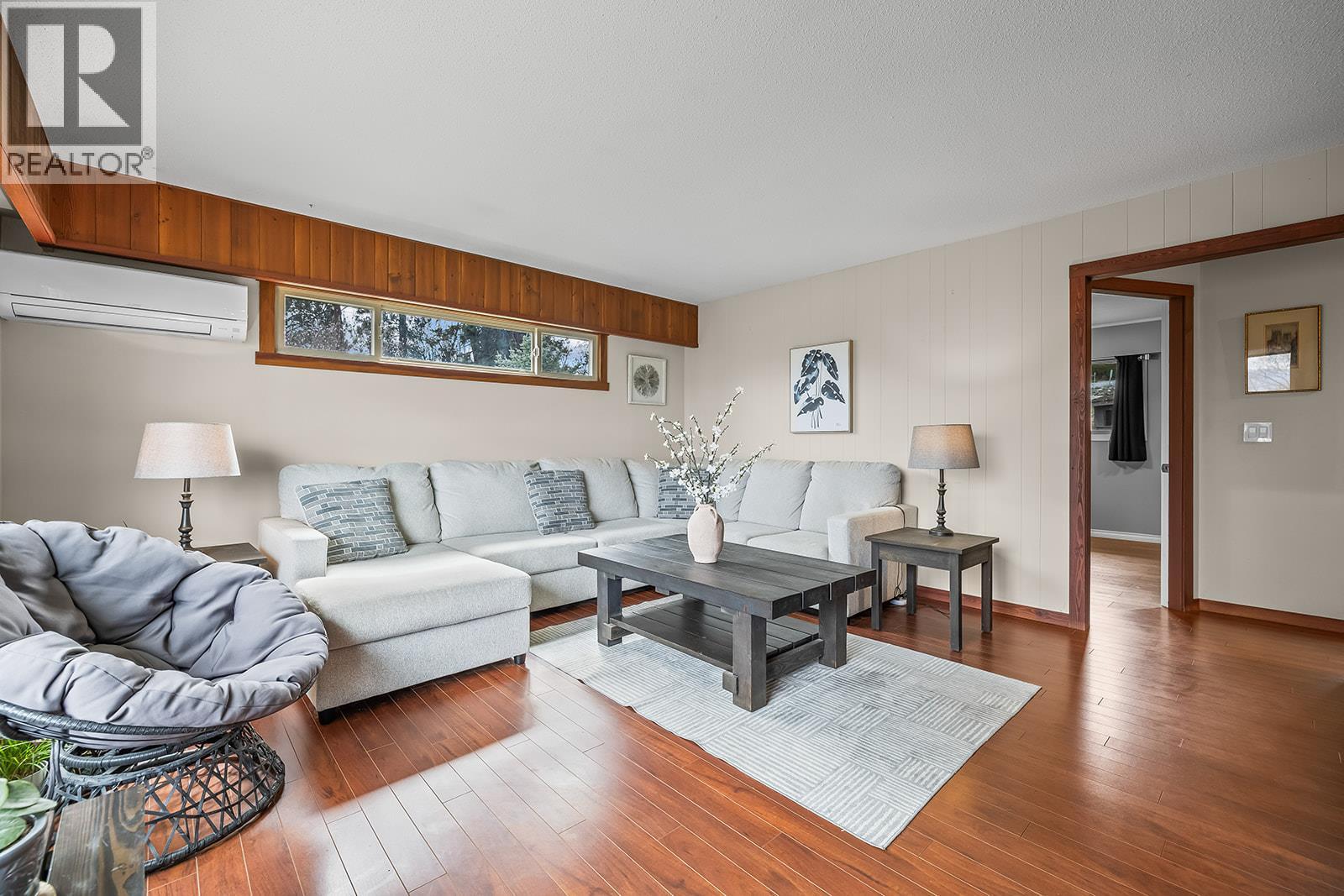 2906 Weatherhill Road, West Kelowna, British Columbia  V1Z 1P3 - Photo 8 - 10382471