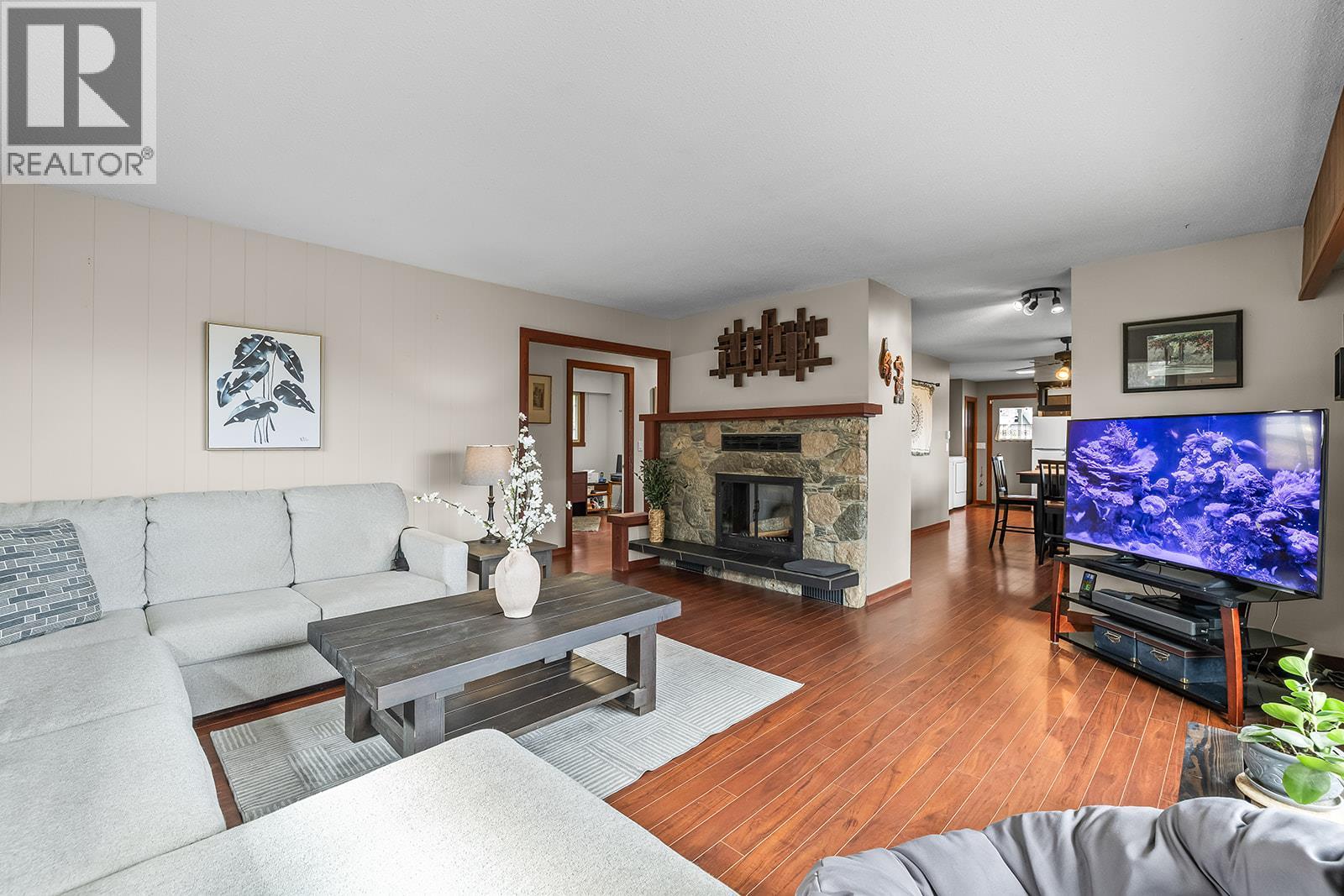 2906 Weatherhill Road, West Kelowna, British Columbia  V1Z 1P3 - Photo 9 - 10382471