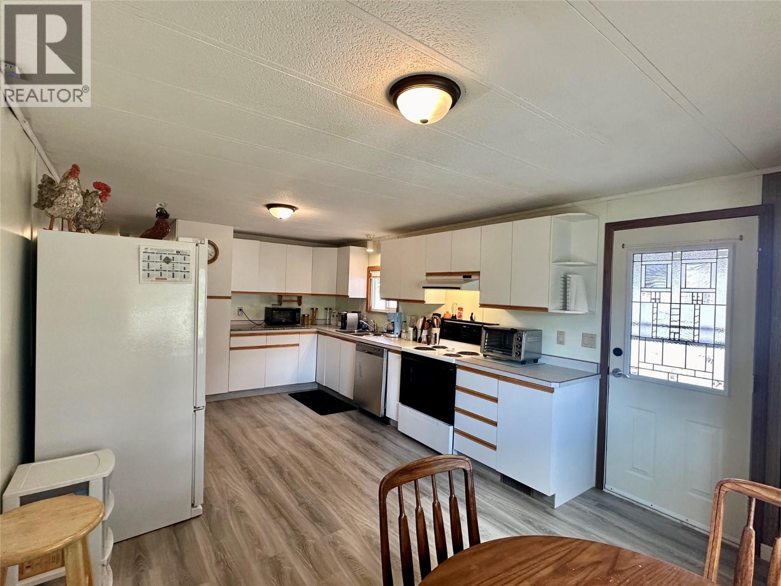 4505 Mclean Creek Road Unit# D30, Kaleden, British Columbia  V0H 1R1 - Photo 11 - 10382380