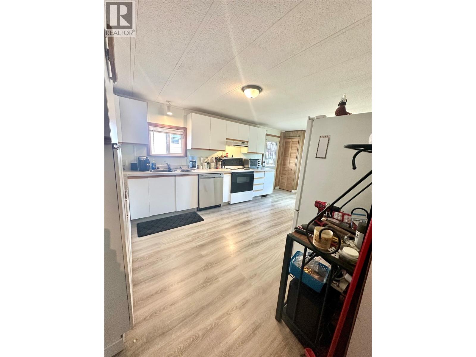 4505 Mclean Creek Road Unit# D30, Kaleden, British Columbia  V0H 1R1 - Photo 12 - 10382380