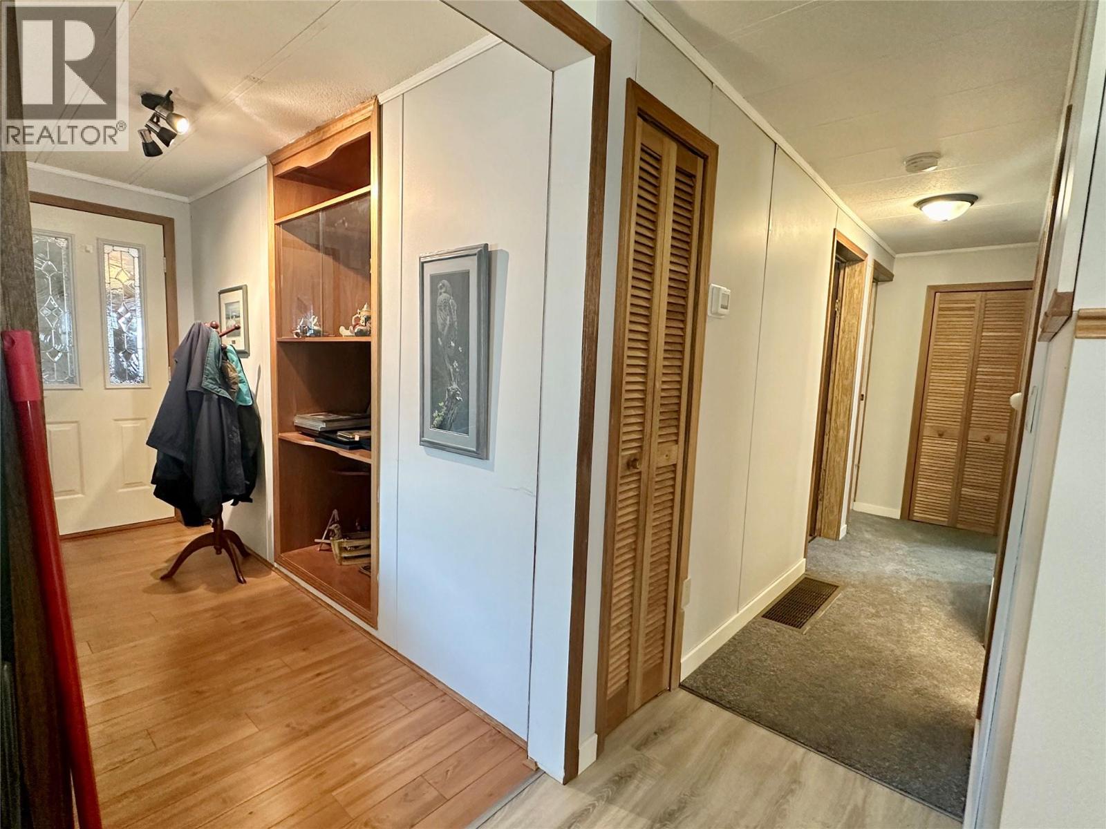 4505 Mclean Creek Road Unit# D30, Kaleden, British Columbia  V0H 1R1 - Photo 13 - 10382380