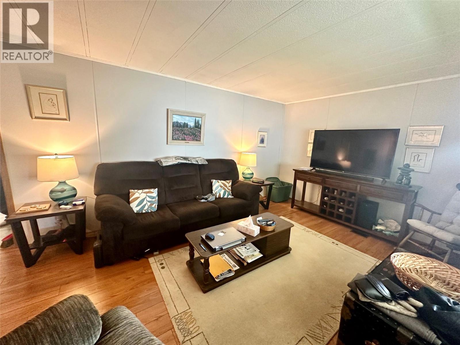 4505 Mclean Creek Road Unit# D30, Kaleden, British Columbia  V0H 1R1 - Photo 14 - 10382380