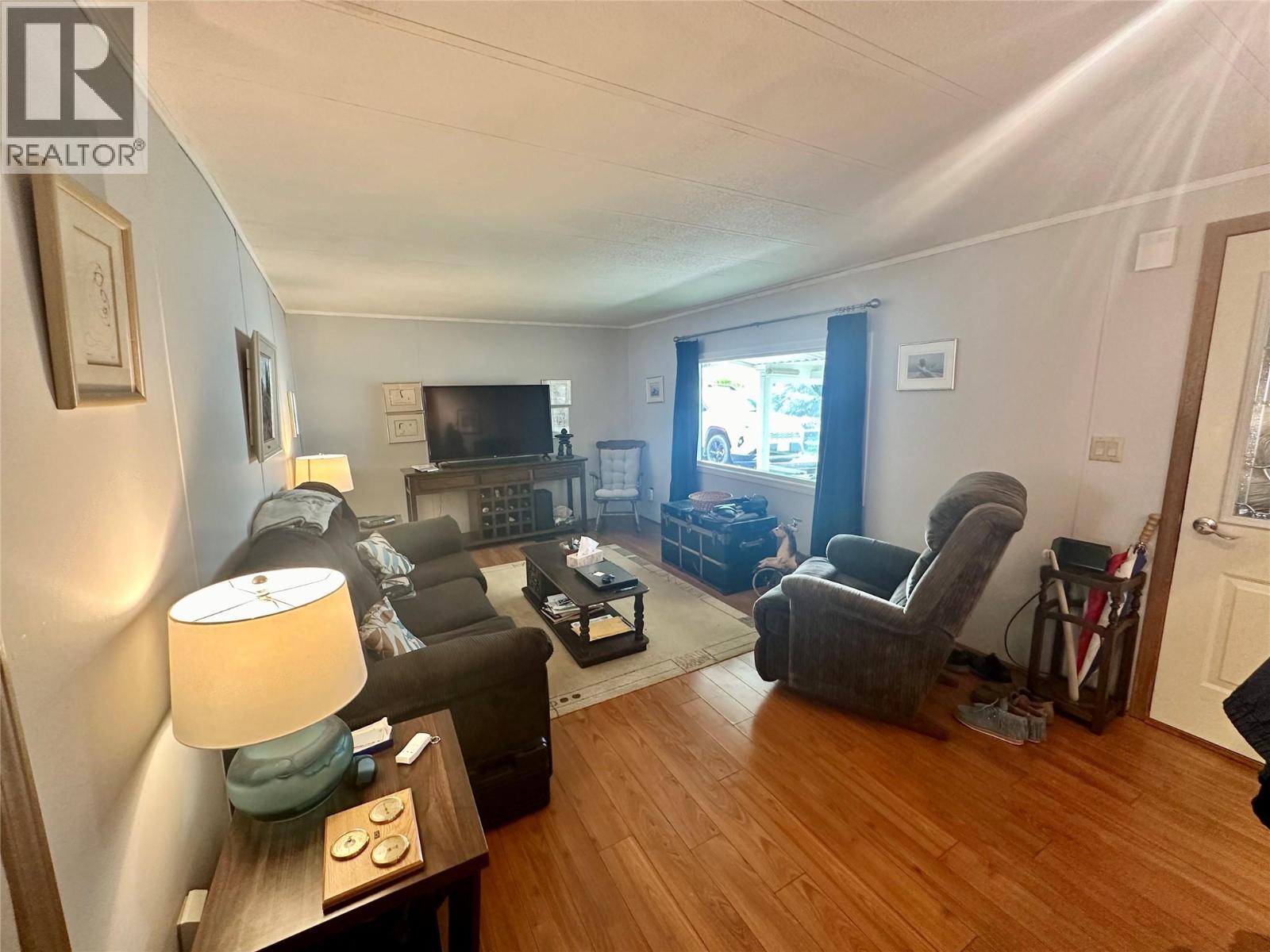 4505 Mclean Creek Road Unit# D30, Kaleden, British Columbia  V0H 1R1 - Photo 15 - 10382380