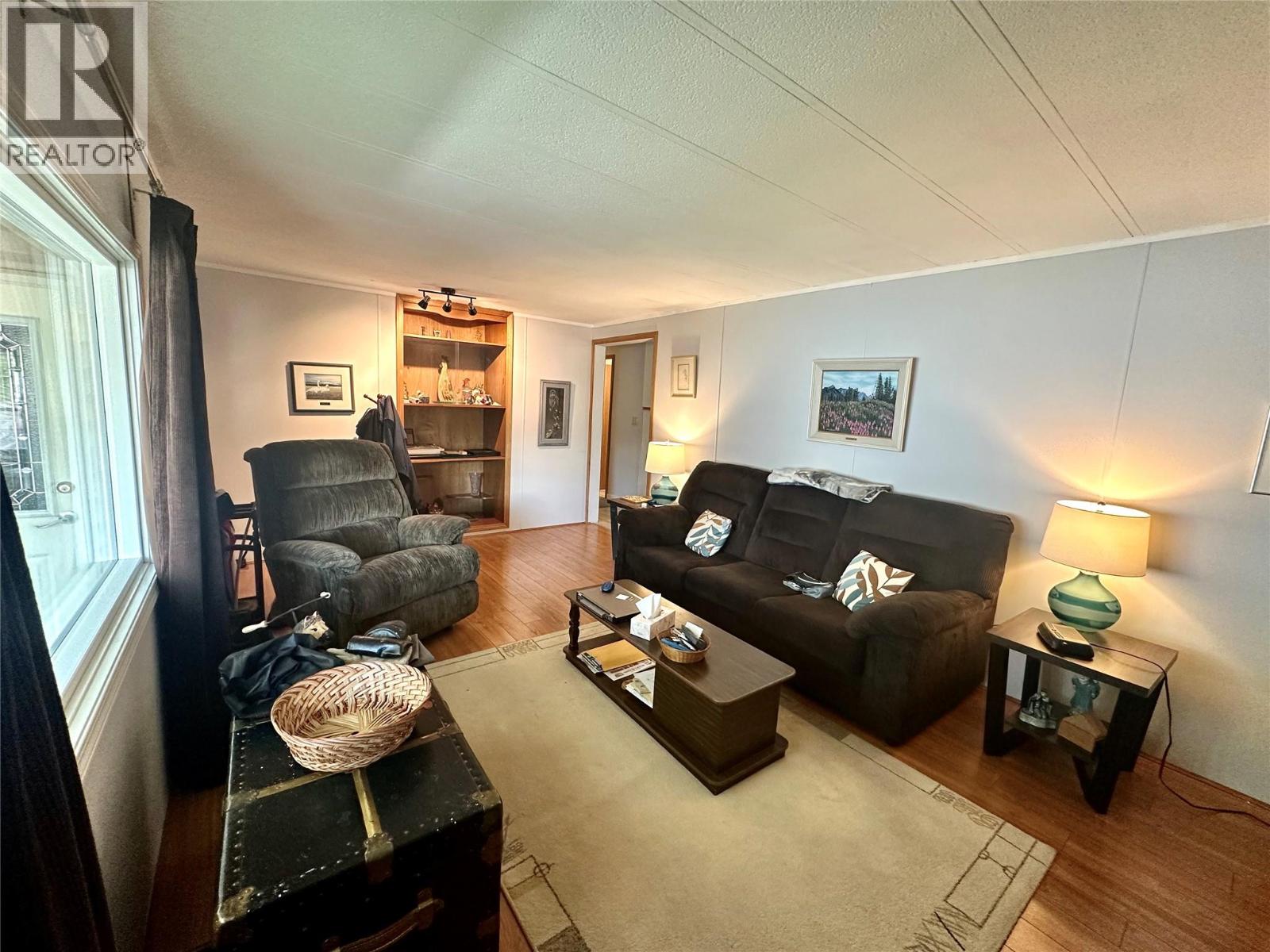 4505 Mclean Creek Road Unit# D30, Kaleden, British Columbia  V0H 1R1 - Photo 16 - 10382380