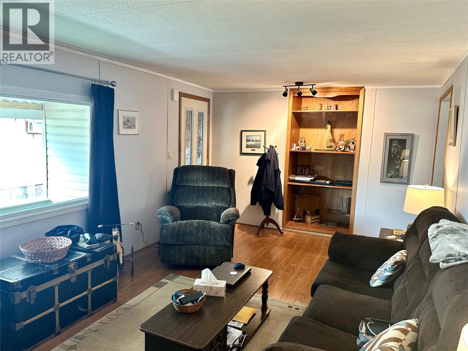 4505 Mclean Creek Road Unit# D30, Kaleden, British Columbia  V0H 1R1 - Photo 17 - 10382380