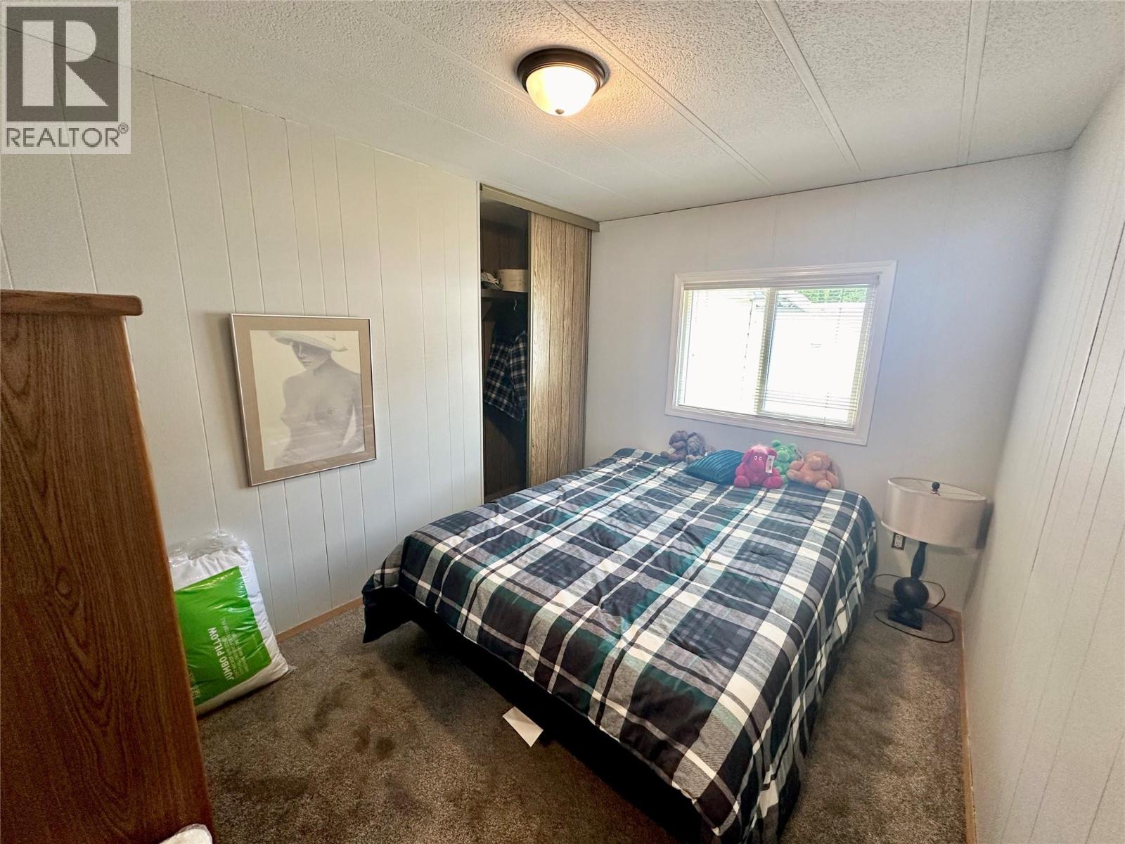 4505 Mclean Creek Road Unit# D30, Kaleden, British Columbia  V0H 1R1 - Photo 18 - 10382380