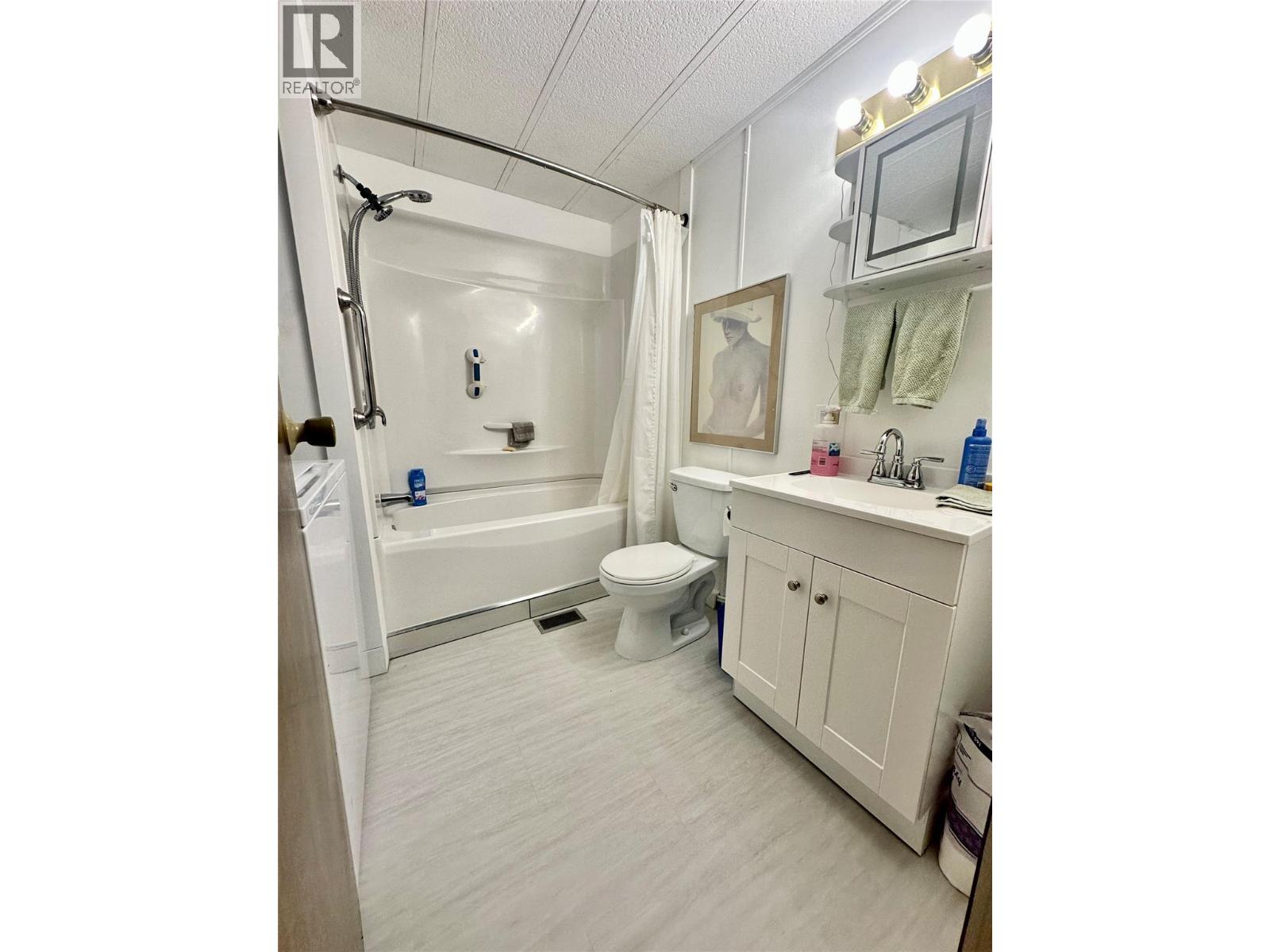 4505 Mclean Creek Road Unit# D30, Kaleden, British Columbia  V0H 1R1 - Photo 19 - 10382380