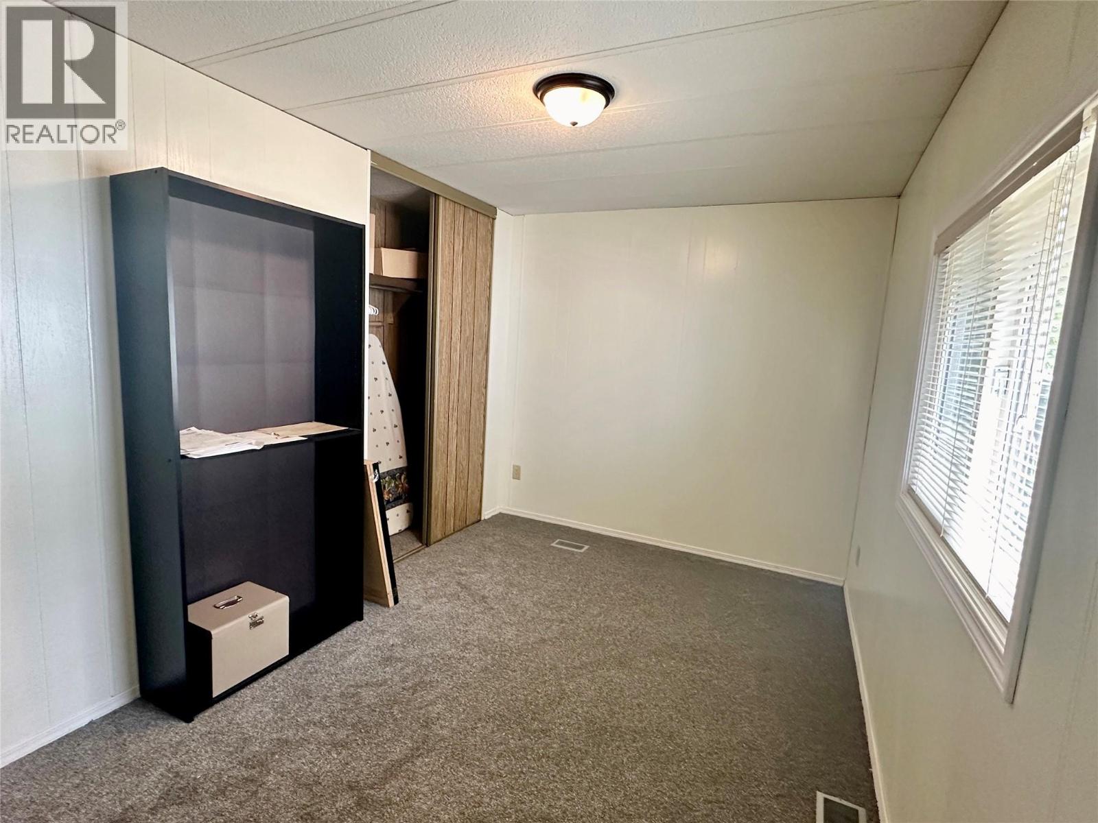 4505 Mclean Creek Road Unit# D30, Kaleden, British Columbia  V0H 1R1 - Photo 20 - 10382380