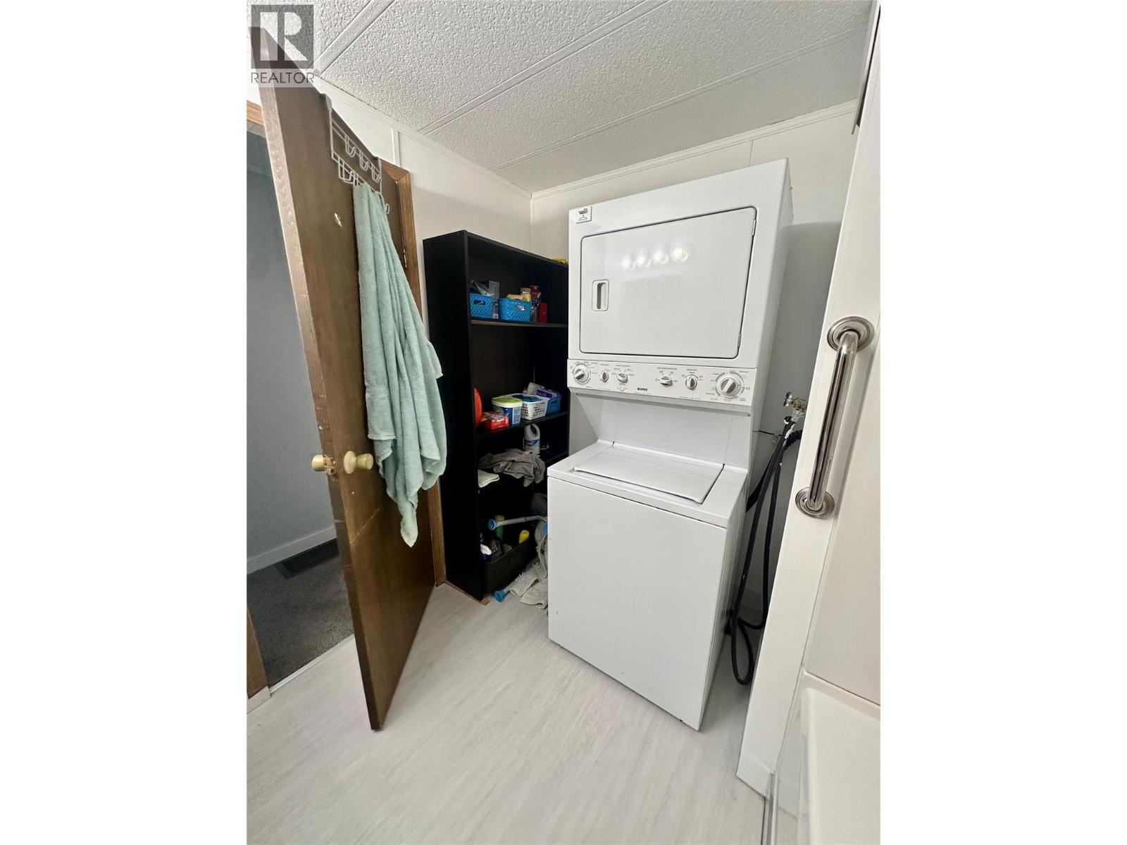 4505 Mclean Creek Road Unit# D30, Kaleden, British Columbia  V0H 1R1 - Photo 21 - 10382380