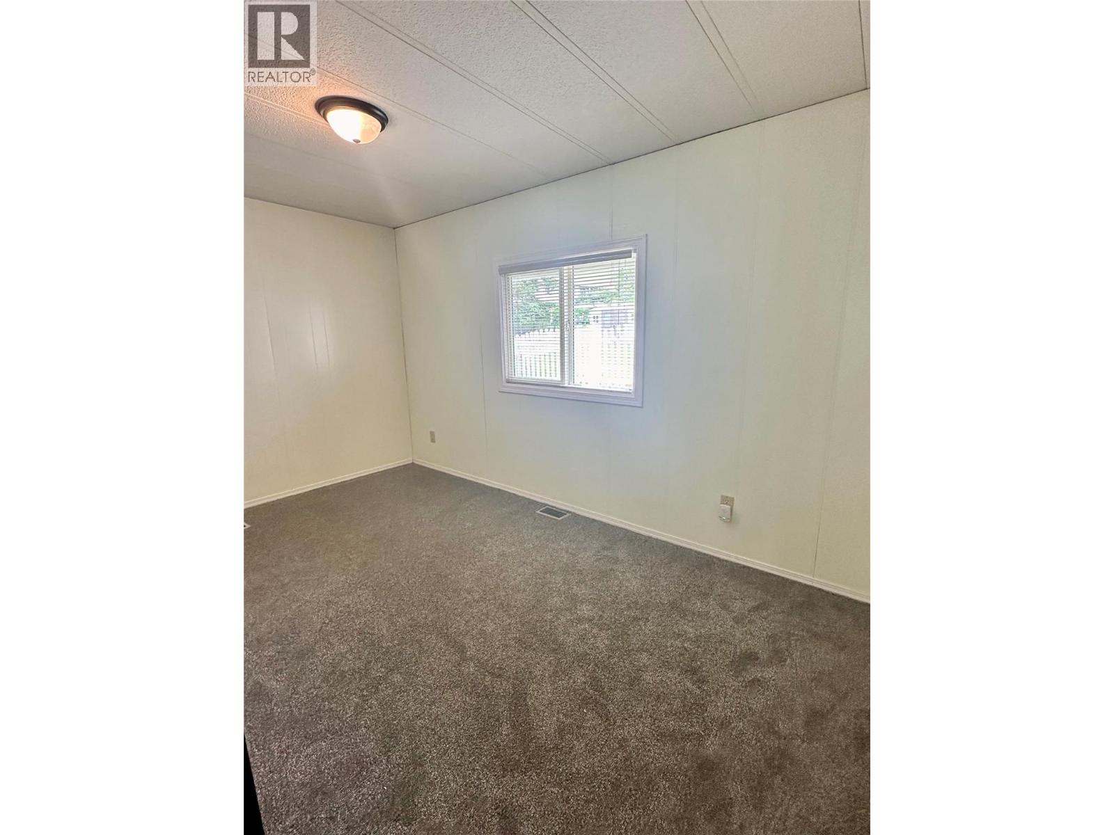 4505 Mclean Creek Road Unit# D30, Kaleden, British Columbia  V0H 1R1 - Photo 23 - 10382380