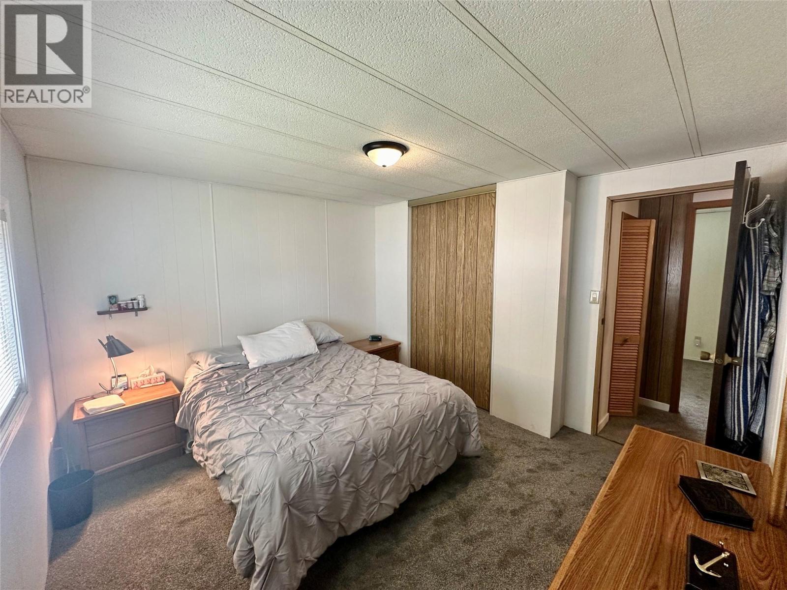 4505 Mclean Creek Road Unit# D30, Kaleden, British Columbia  V0H 1R1 - Photo 24 - 10382380