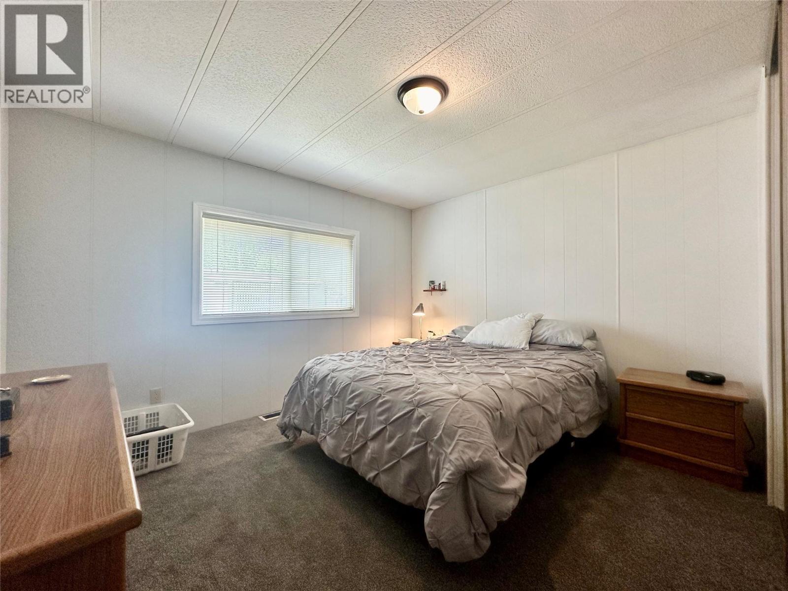 4505 Mclean Creek Road Unit# D30, Kaleden, British Columbia  V0H 1R1 - Photo 25 - 10382380