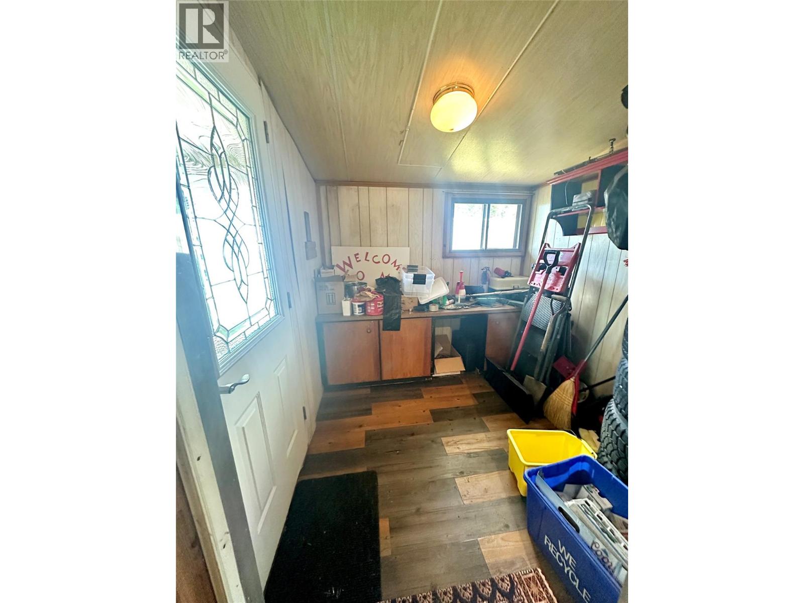 4505 Mclean Creek Road Unit# D30, Kaleden, British Columbia  V0H 1R1 - Photo 26 - 10382380